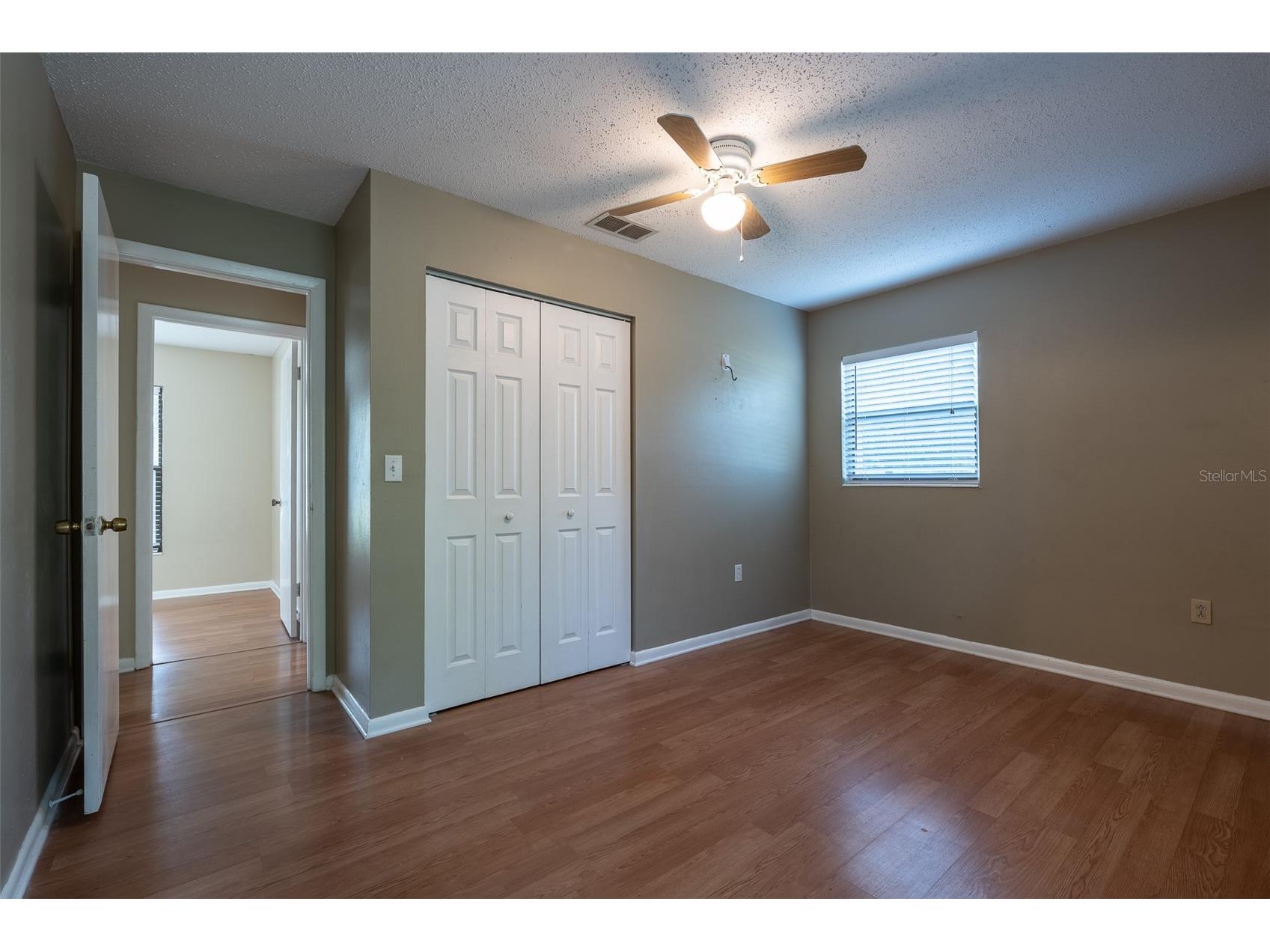 2590 NE 167th Avenue Williston FL 32696 OM722001 image15