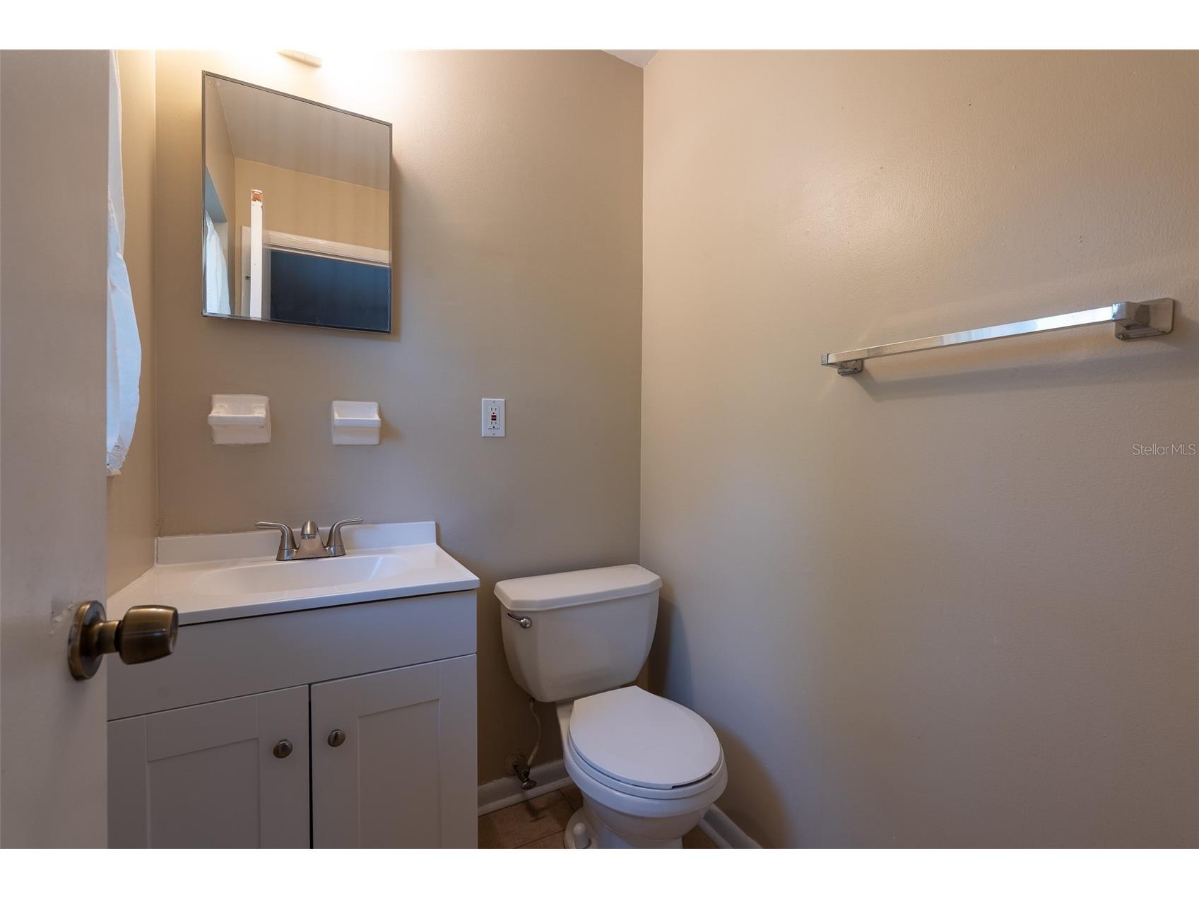 2590 NE 167th Avenue Williston FL 32696 OM722001 image16