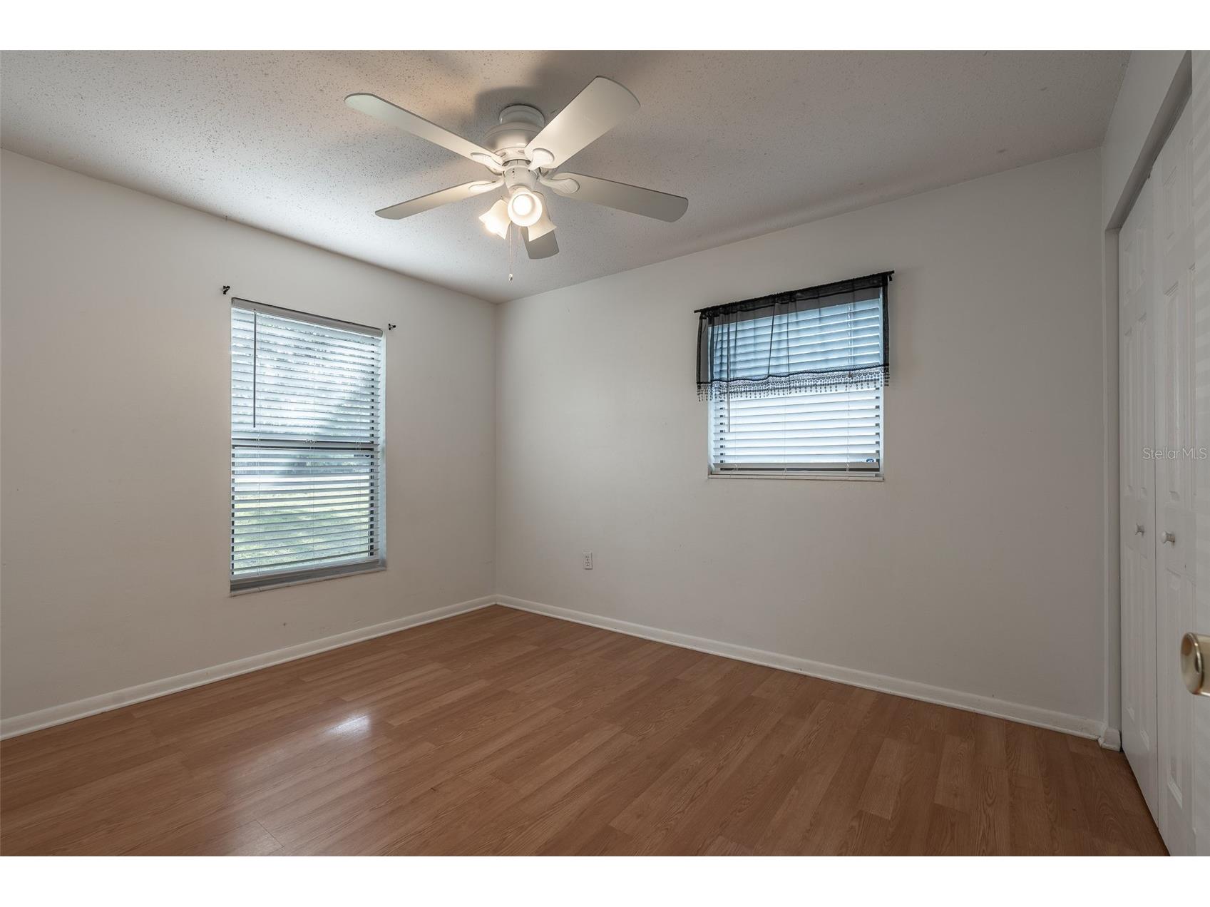 2590 NE 167th Avenue Williston FL 32696 OM722001 image17