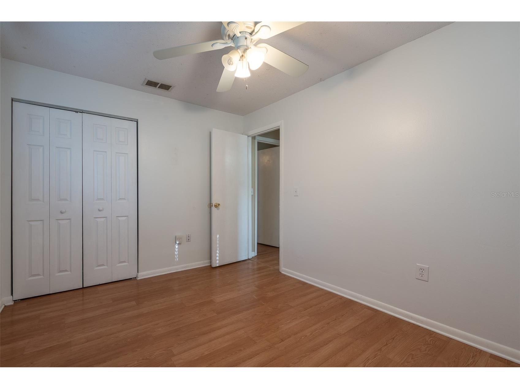 2590 NE 167th Avenue Williston FL 32696 OM722001 image18