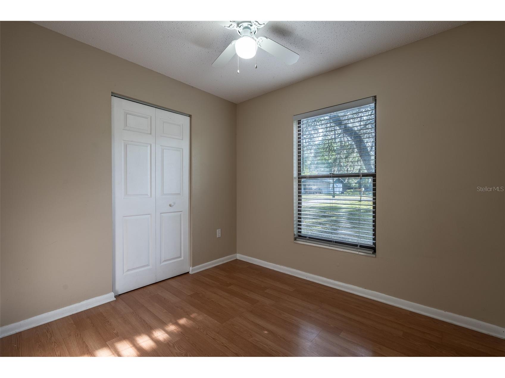 2590 NE 167th Avenue Williston FL 32696 OM722001 image19