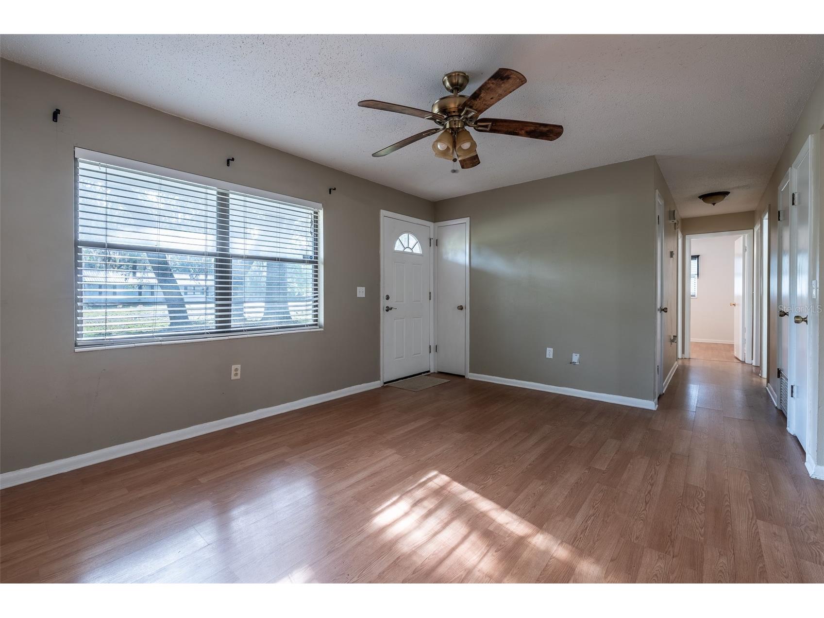 2590 NE 167th Avenue Williston FL 32696 OM722001 image2