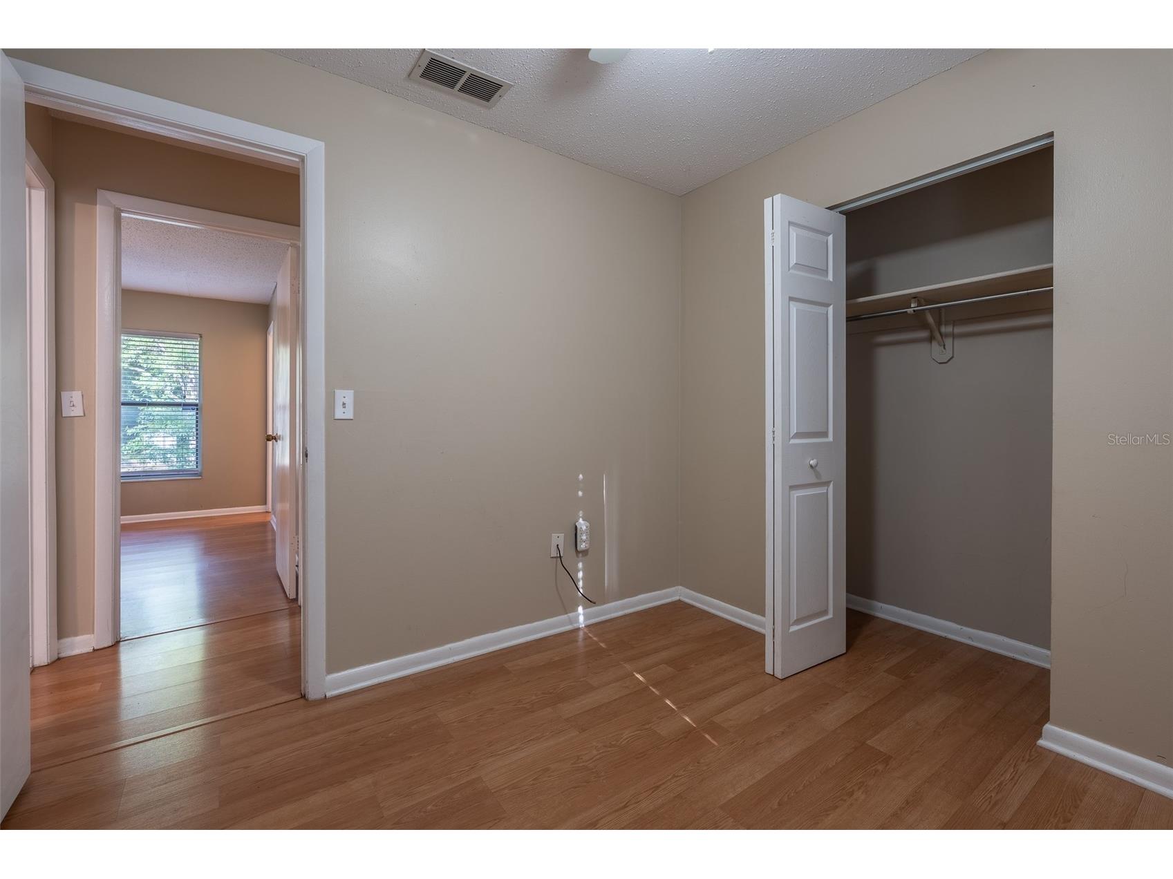 2590 NE 167th Avenue Williston FL 32696 OM722001 image20