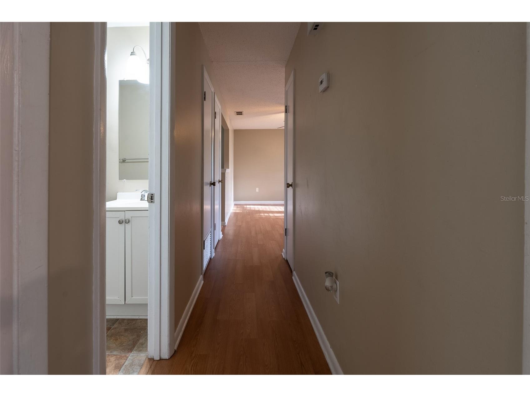 2590 NE 167th Avenue Williston FL 32696 OM722001 image21