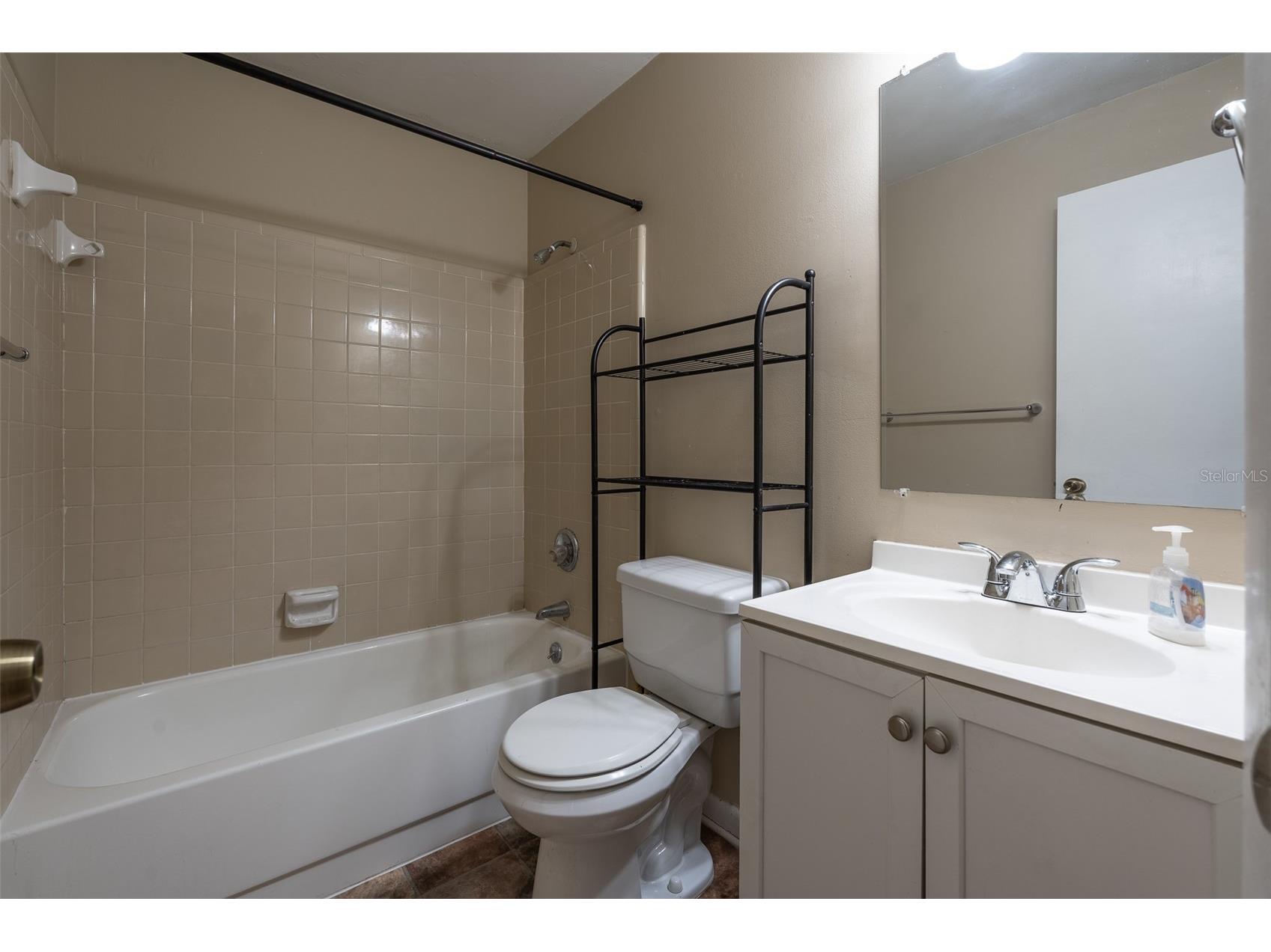 2590 NE 167th Avenue Williston FL 32696 OM722001 image22