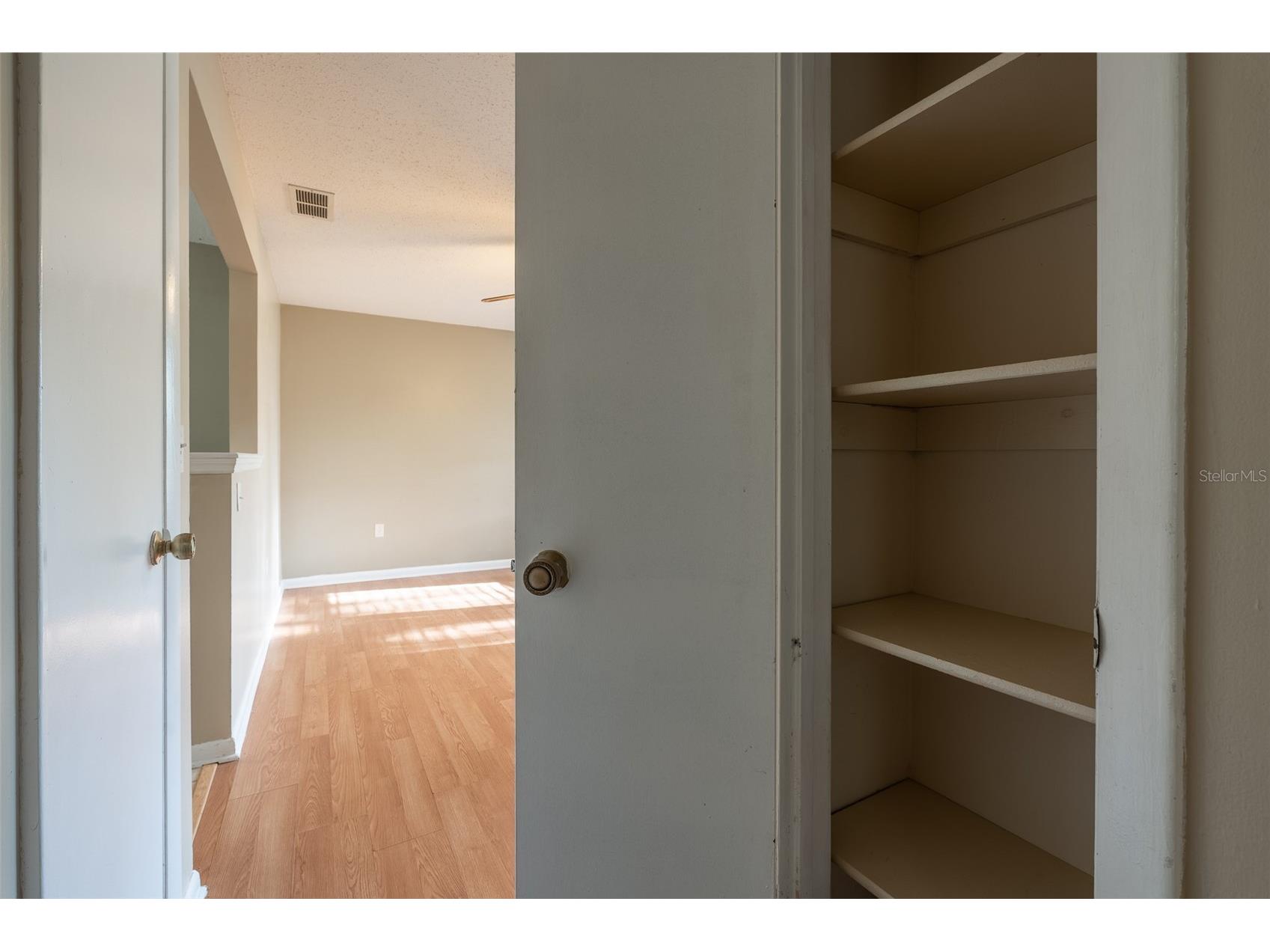 2590 NE 167th Avenue Williston FL 32696 OM722001 image23