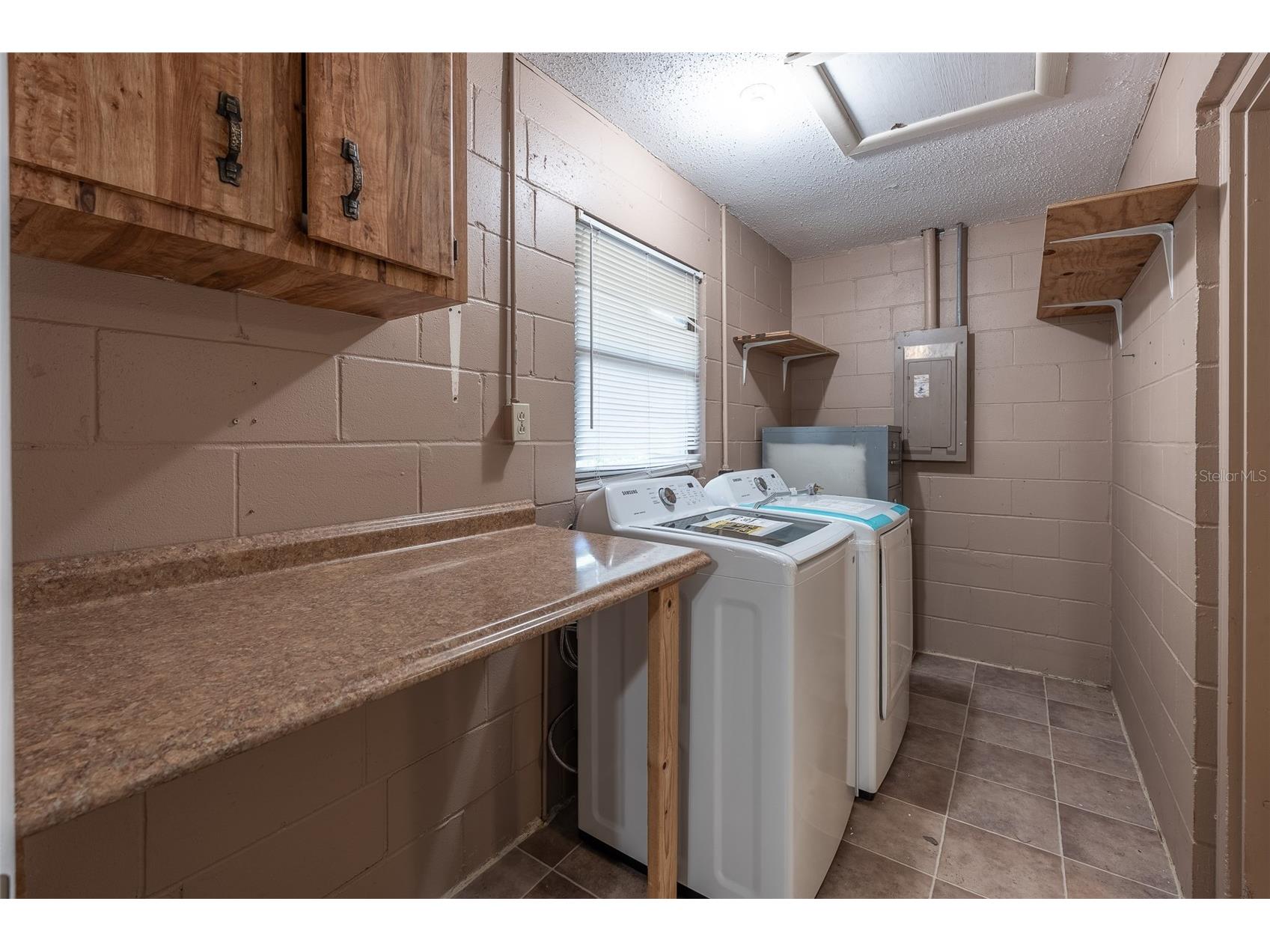2590 NE 167th Avenue Williston FL 32696 OM722001 image24
