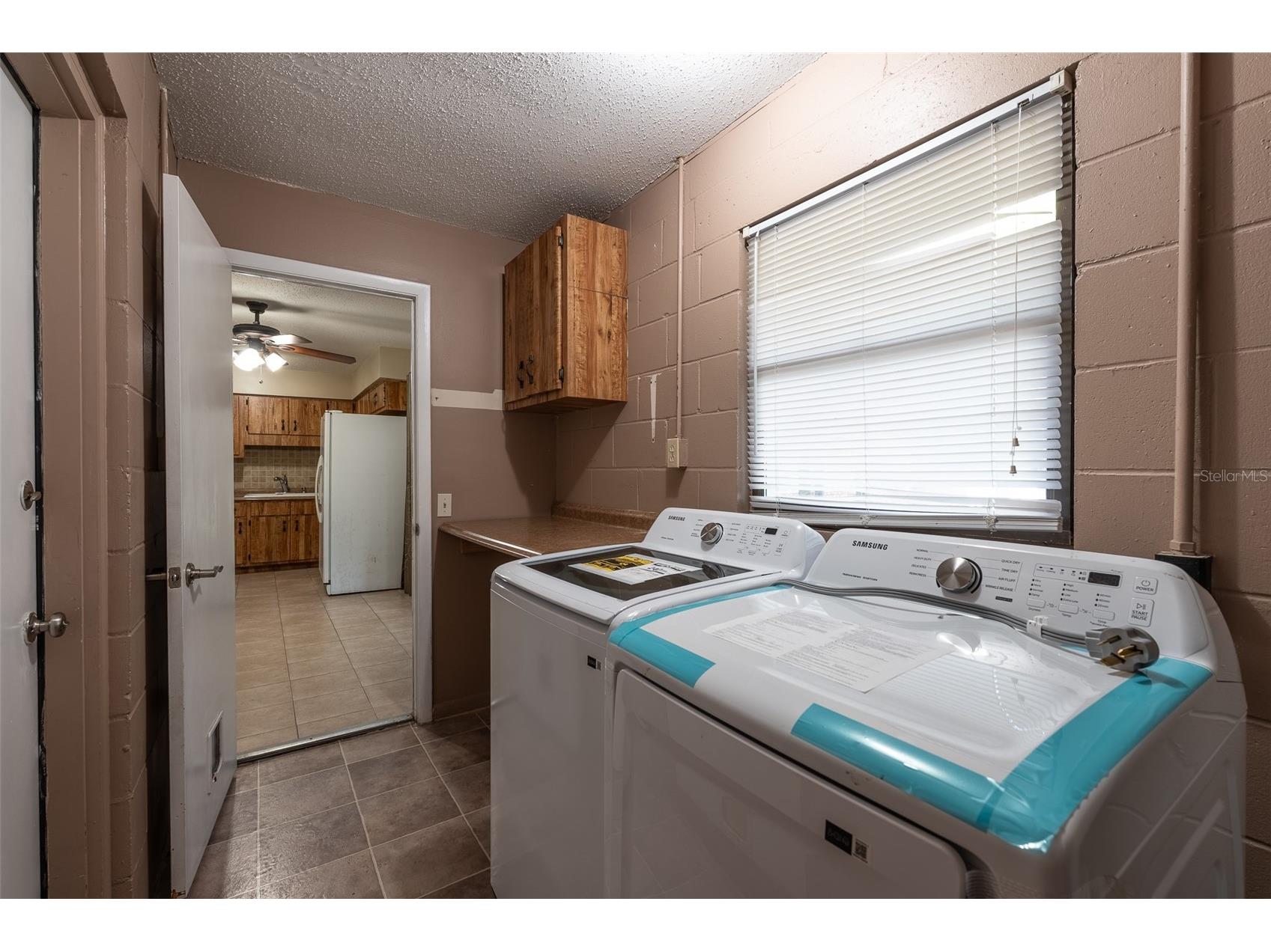 2590 NE 167th Avenue Williston FL 32696 OM722001 image25