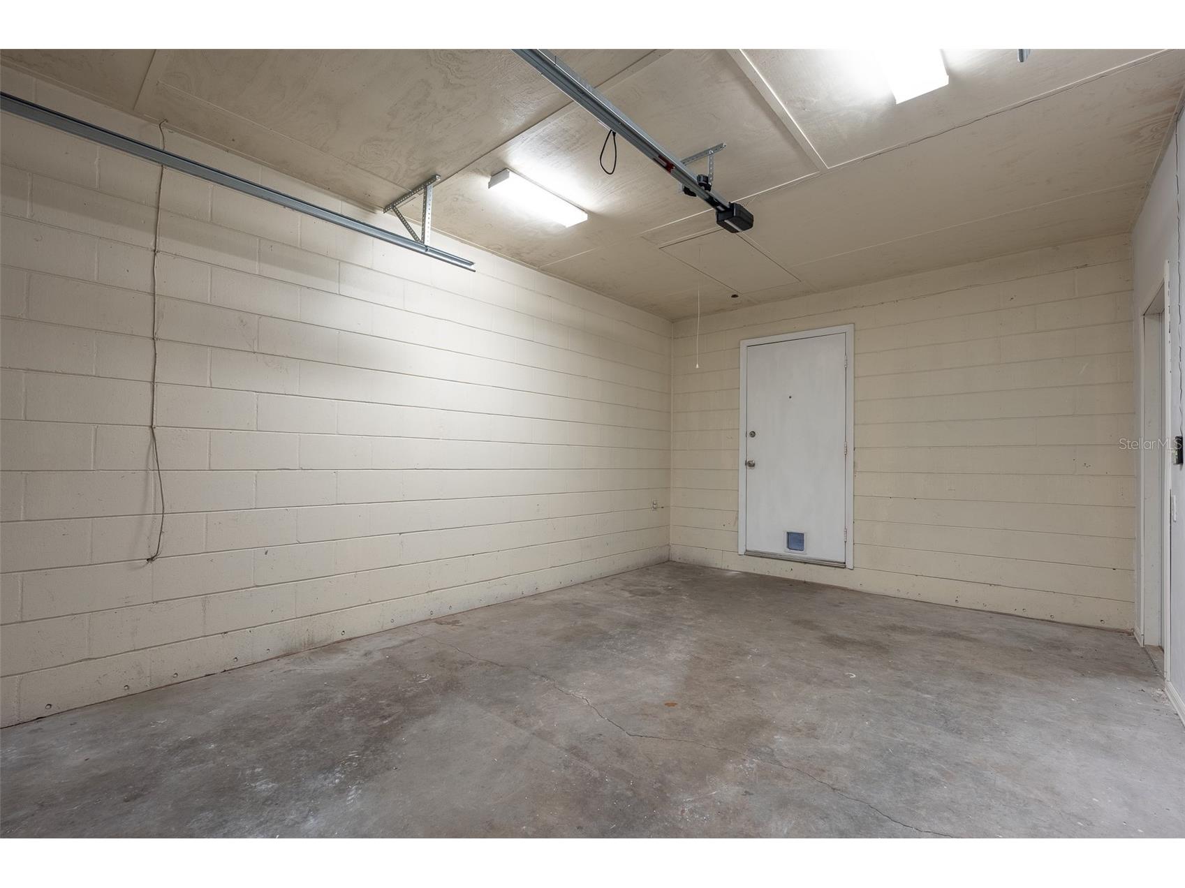 2590 NE 167th Avenue Williston FL 32696 OM722001 image27