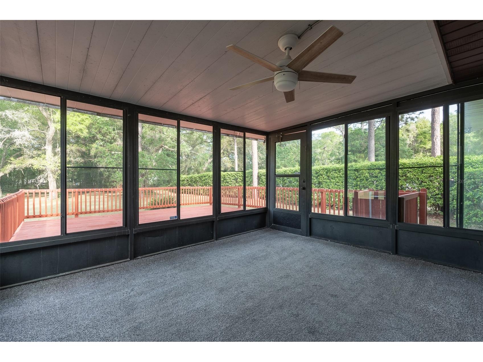 2590 NE 167th Avenue Williston FL 32696 OM722001 image28