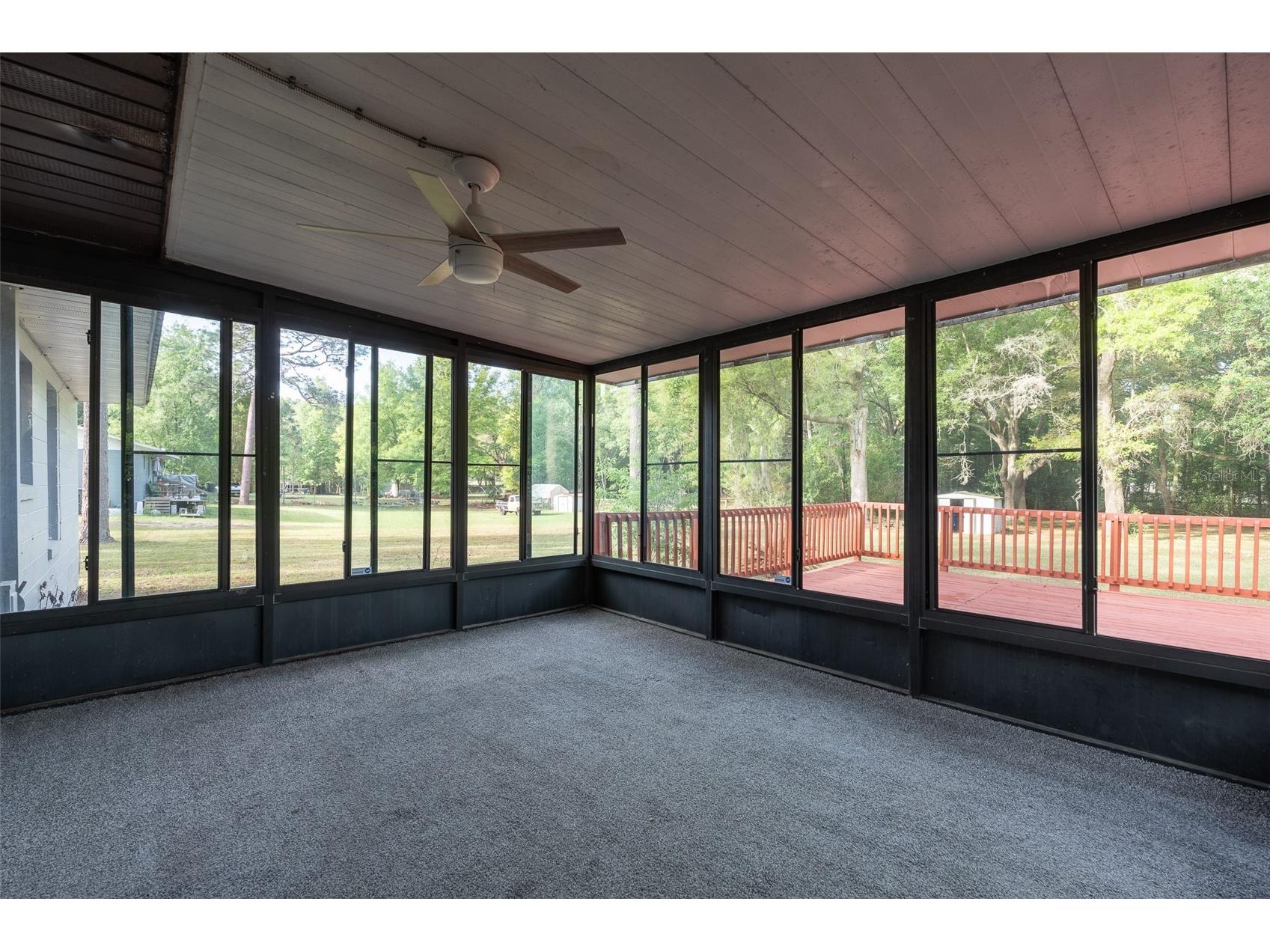 2590 NE 167th Avenue Williston FL 32696 OM722001 image29