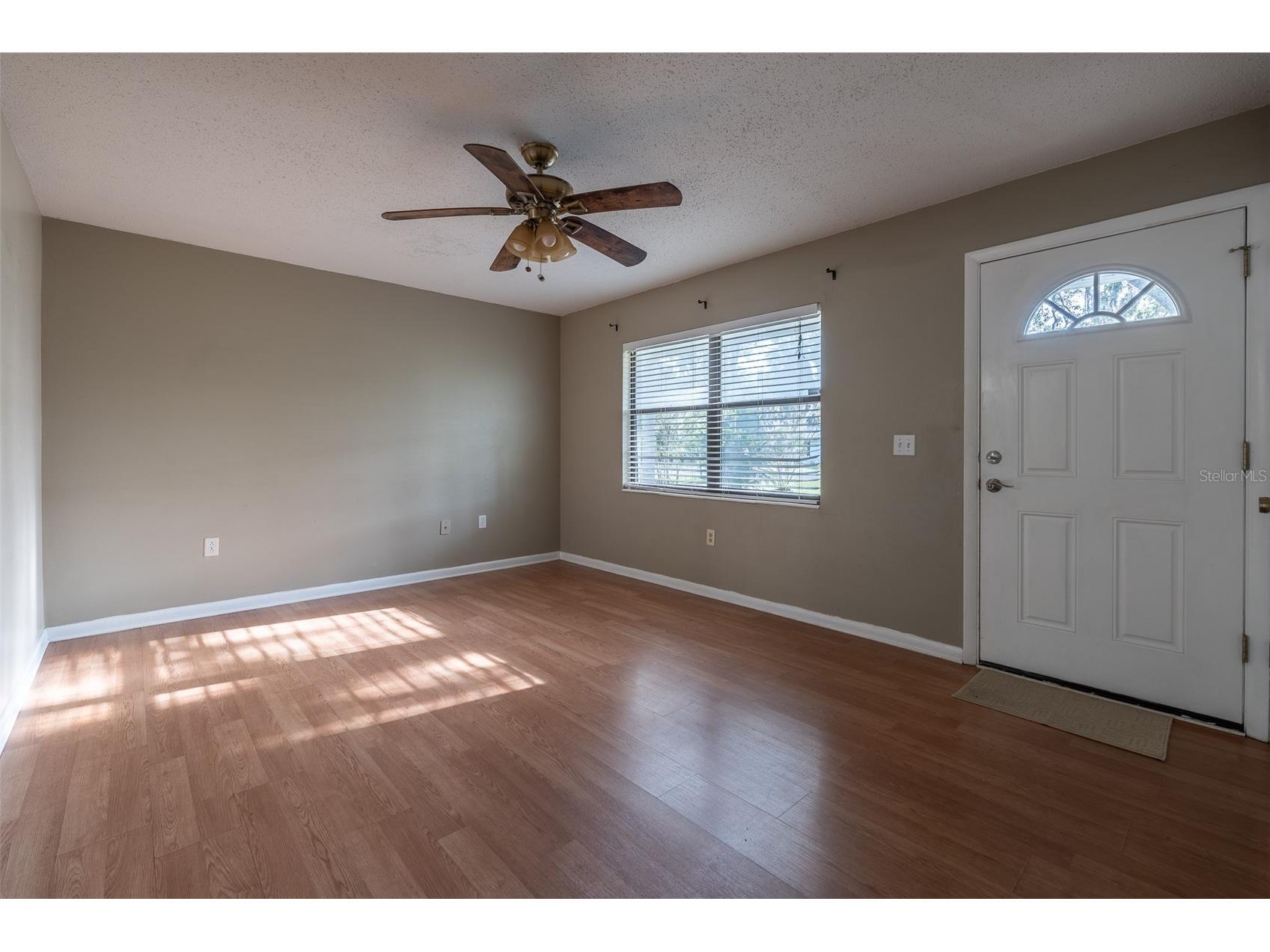2590 NE 167th Avenue Williston FL 32696 OM722001 image3