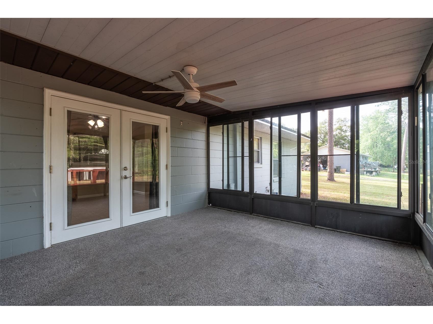 2590 NE 167th Avenue Williston FL 32696 OM722001 image30