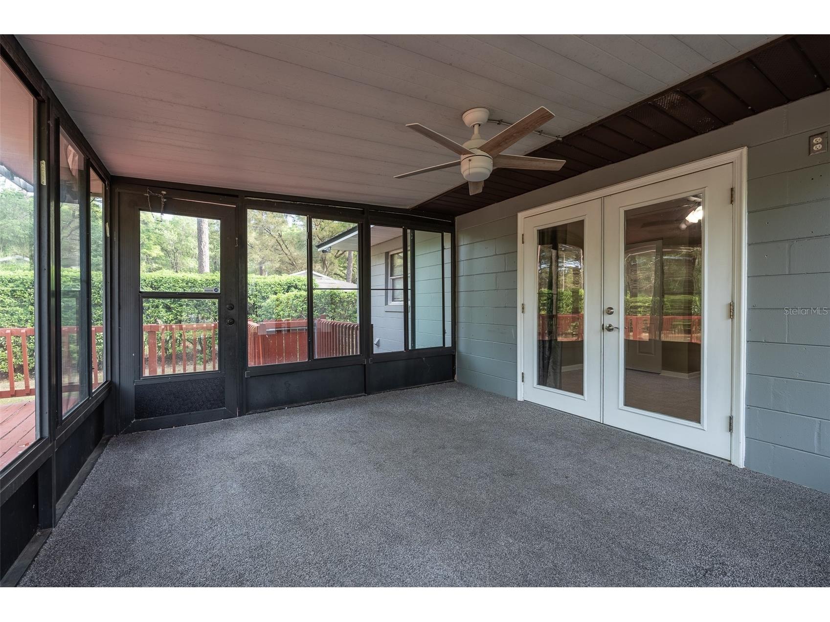 2590 NE 167th Avenue Williston FL 32696 OM722001 image31