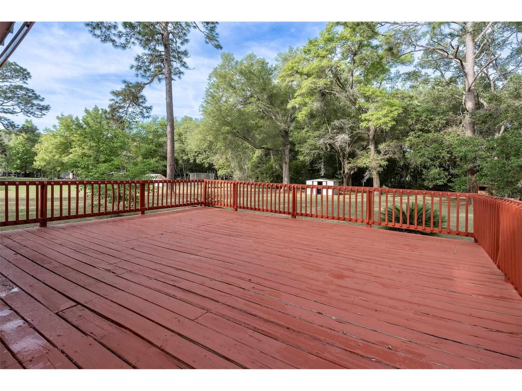 2590 NE 167th Avenue Williston FL 32696 OM722001 image32