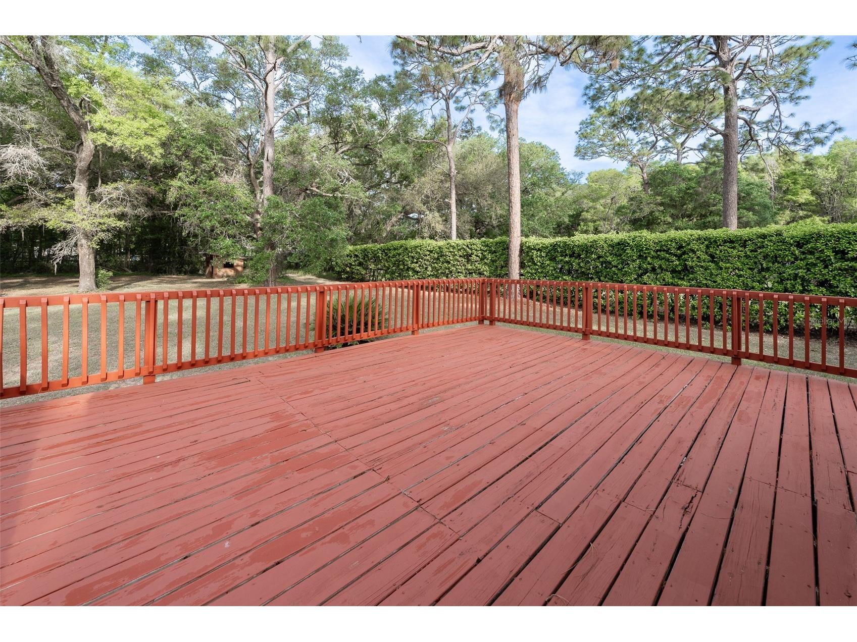 2590 NE 167th Avenue Williston FL 32696 OM722001 image33