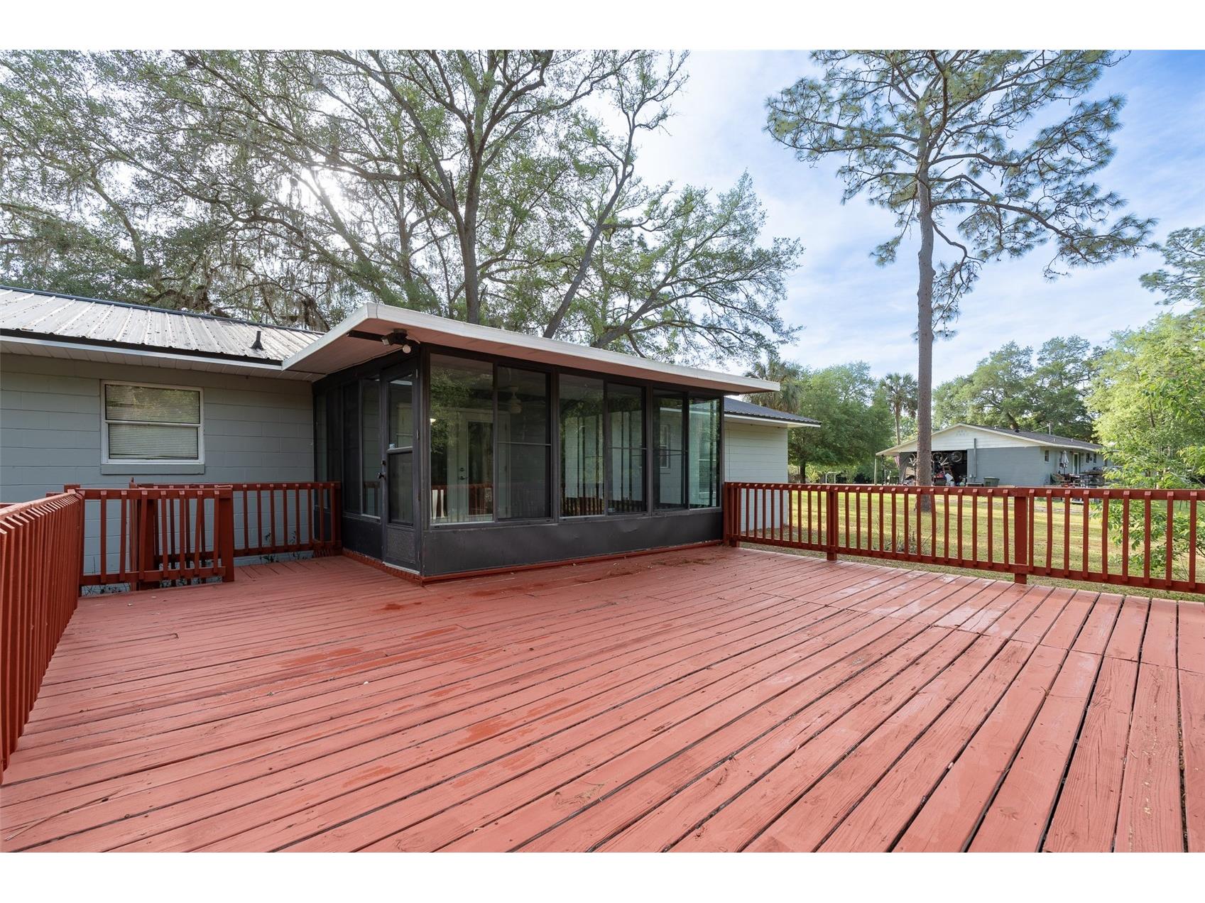 2590 NE 167th Avenue Williston FL 32696 OM722001 image34