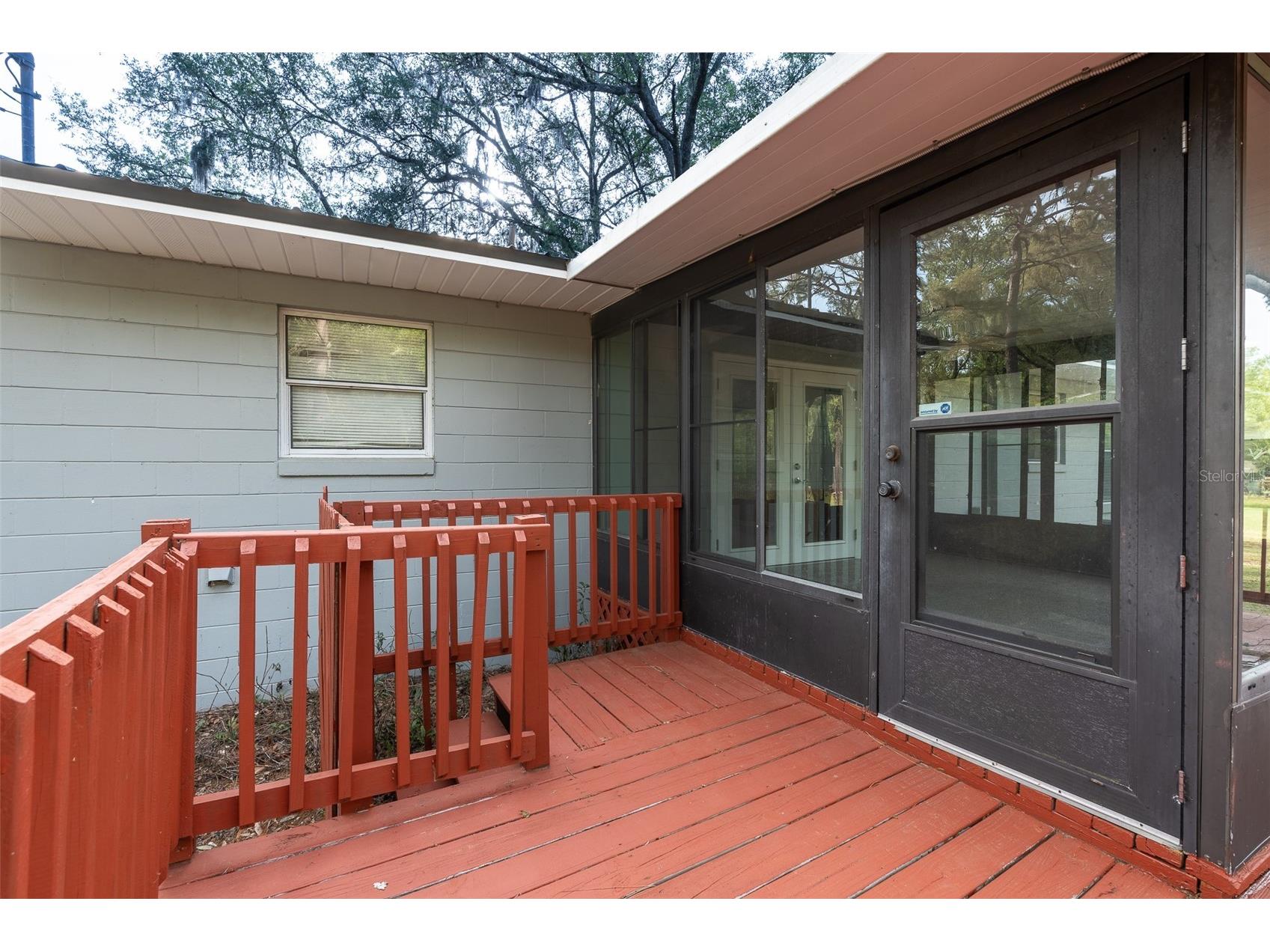 2590 NE 167th Avenue Williston FL 32696 OM722001 image35