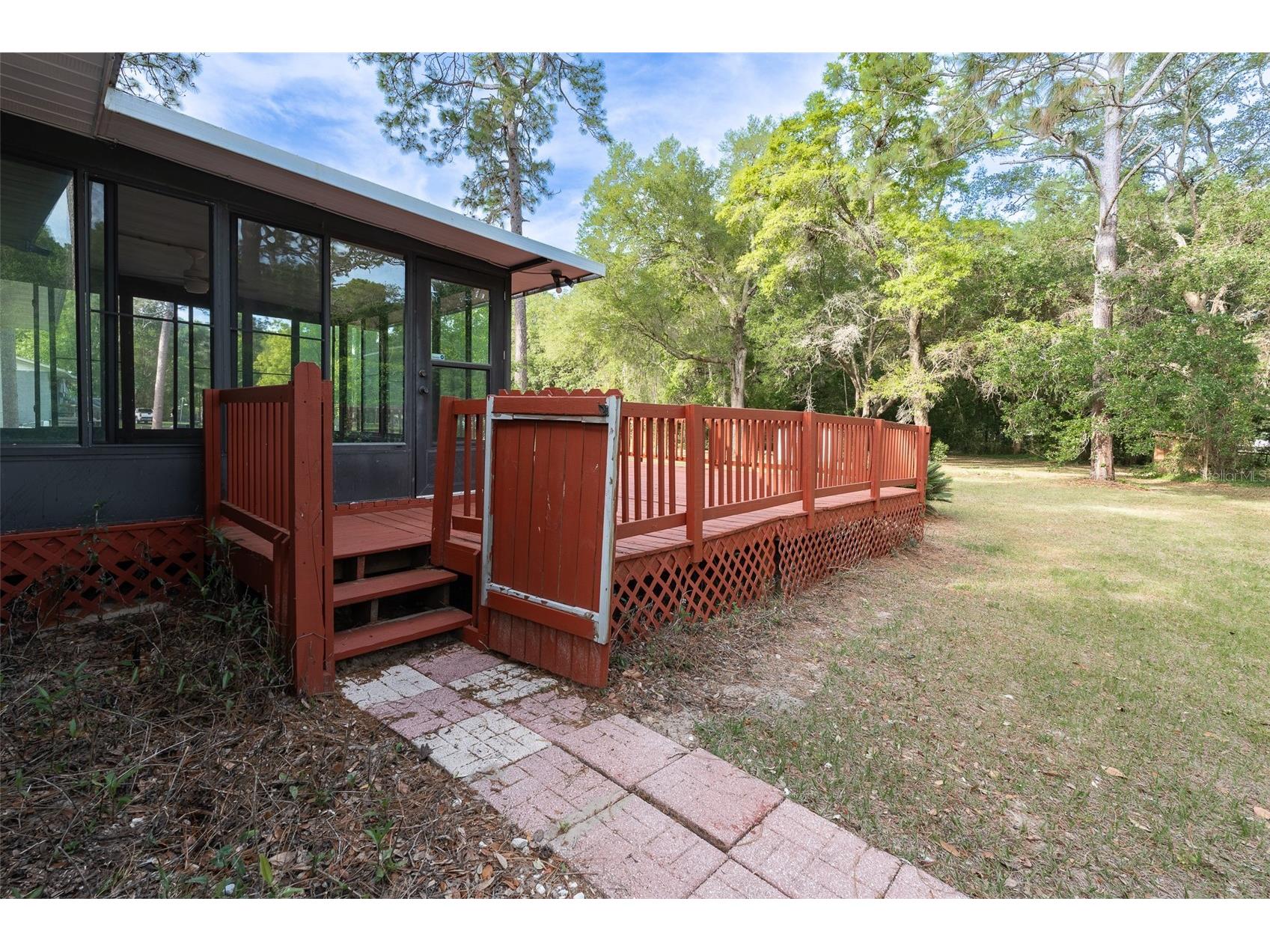 2590 NE 167th Avenue Williston FL 32696 OM722001 image36