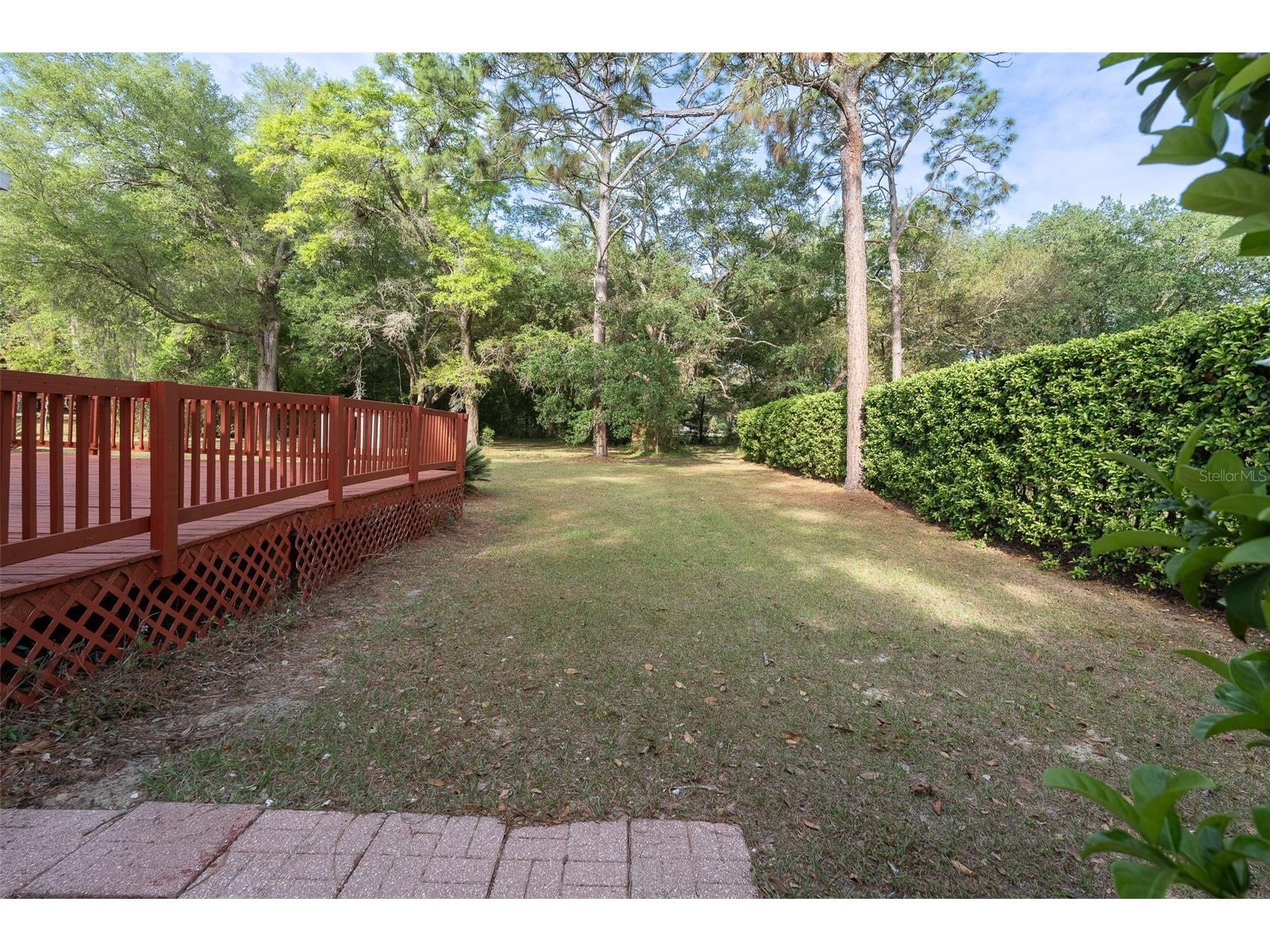 2590 NE 167th Avenue Williston FL 32696 OM722001 image37