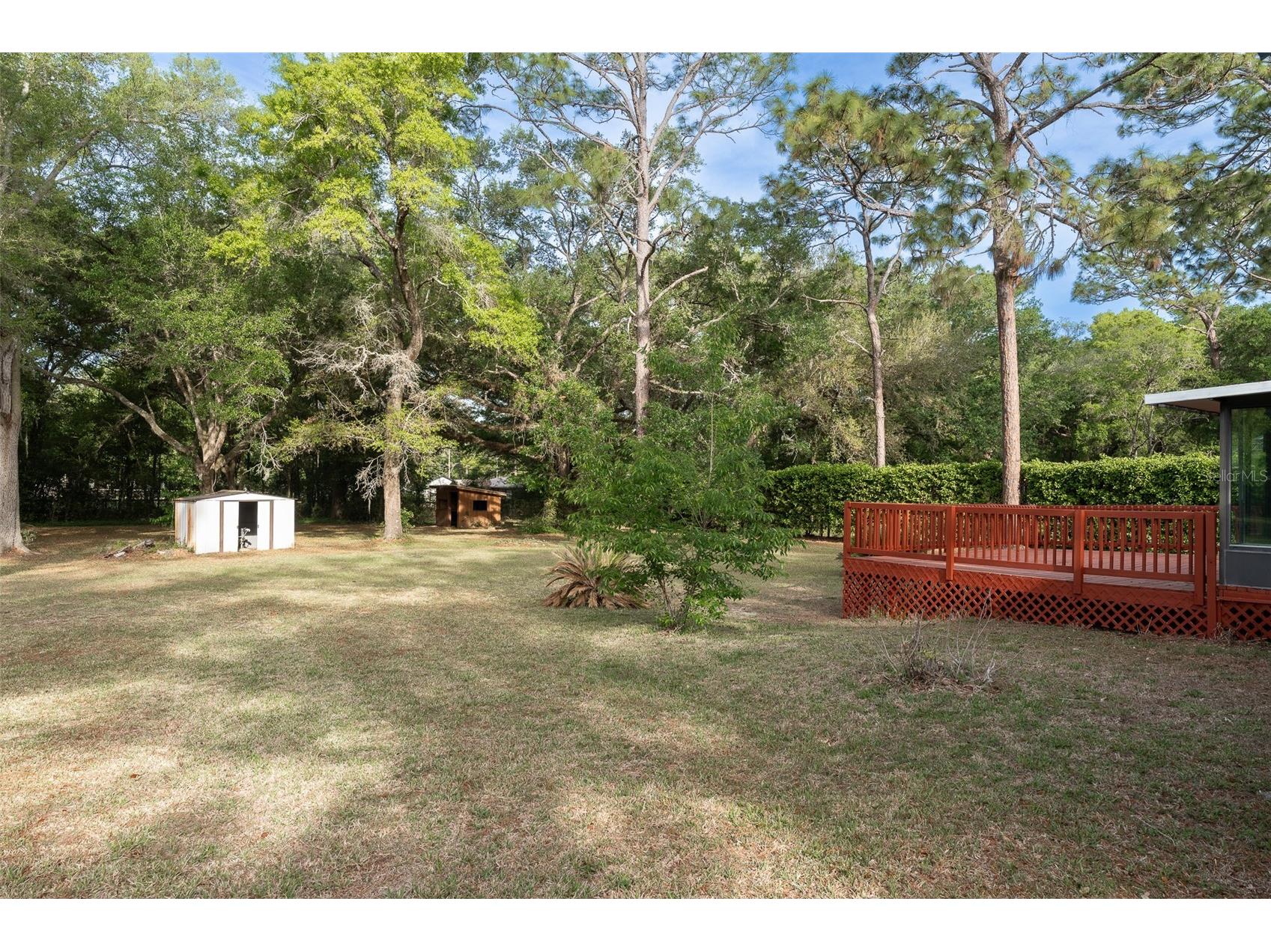 2590 NE 167th Avenue Williston FL 32696 OM722001 image38