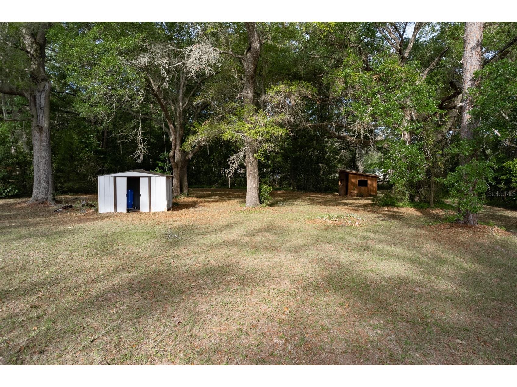2590 NE 167th Avenue Williston FL 32696 OM722001 image39