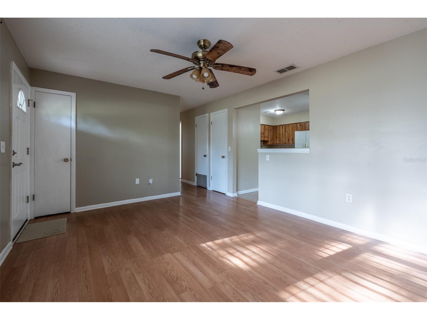 2590 NE 167th Avenue Williston FL 32696 OM722001 image4