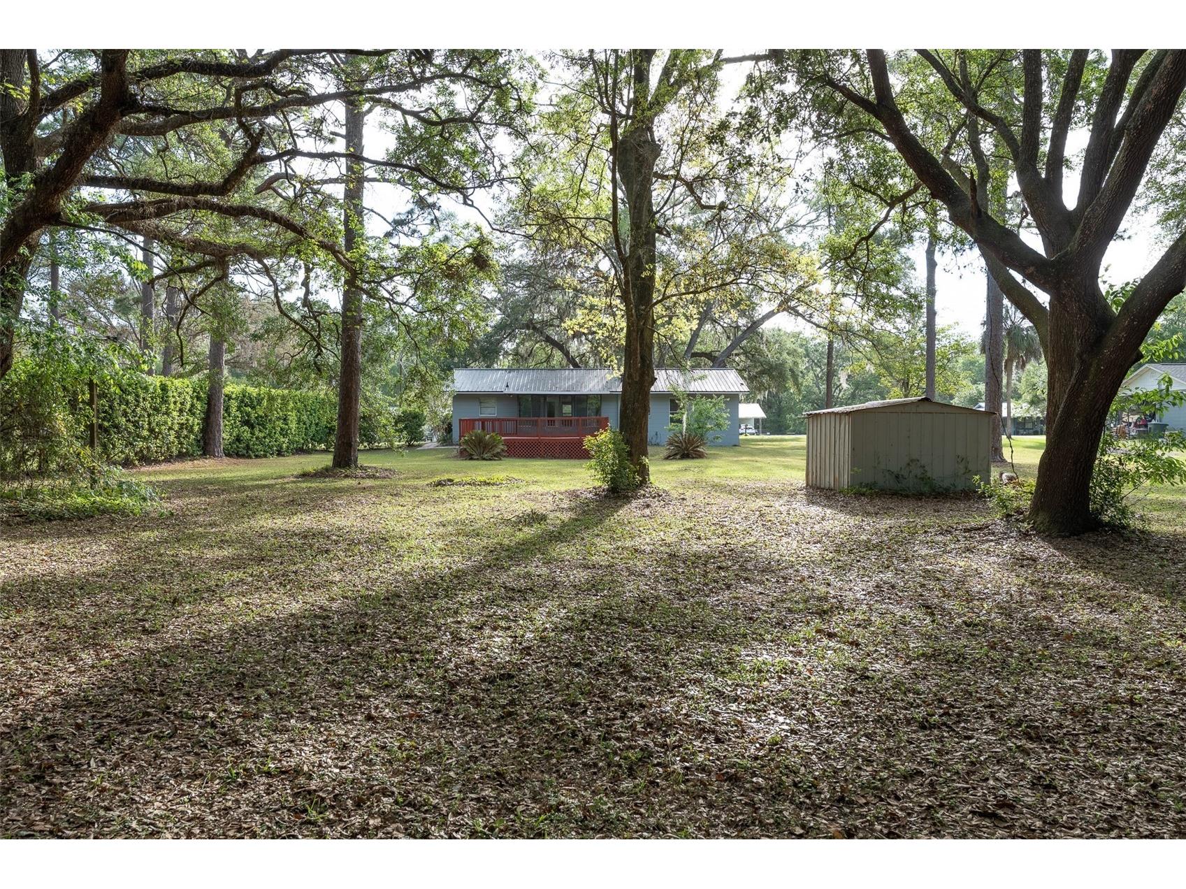 2590 NE 167th Avenue Williston FL 32696 OM722001 image41