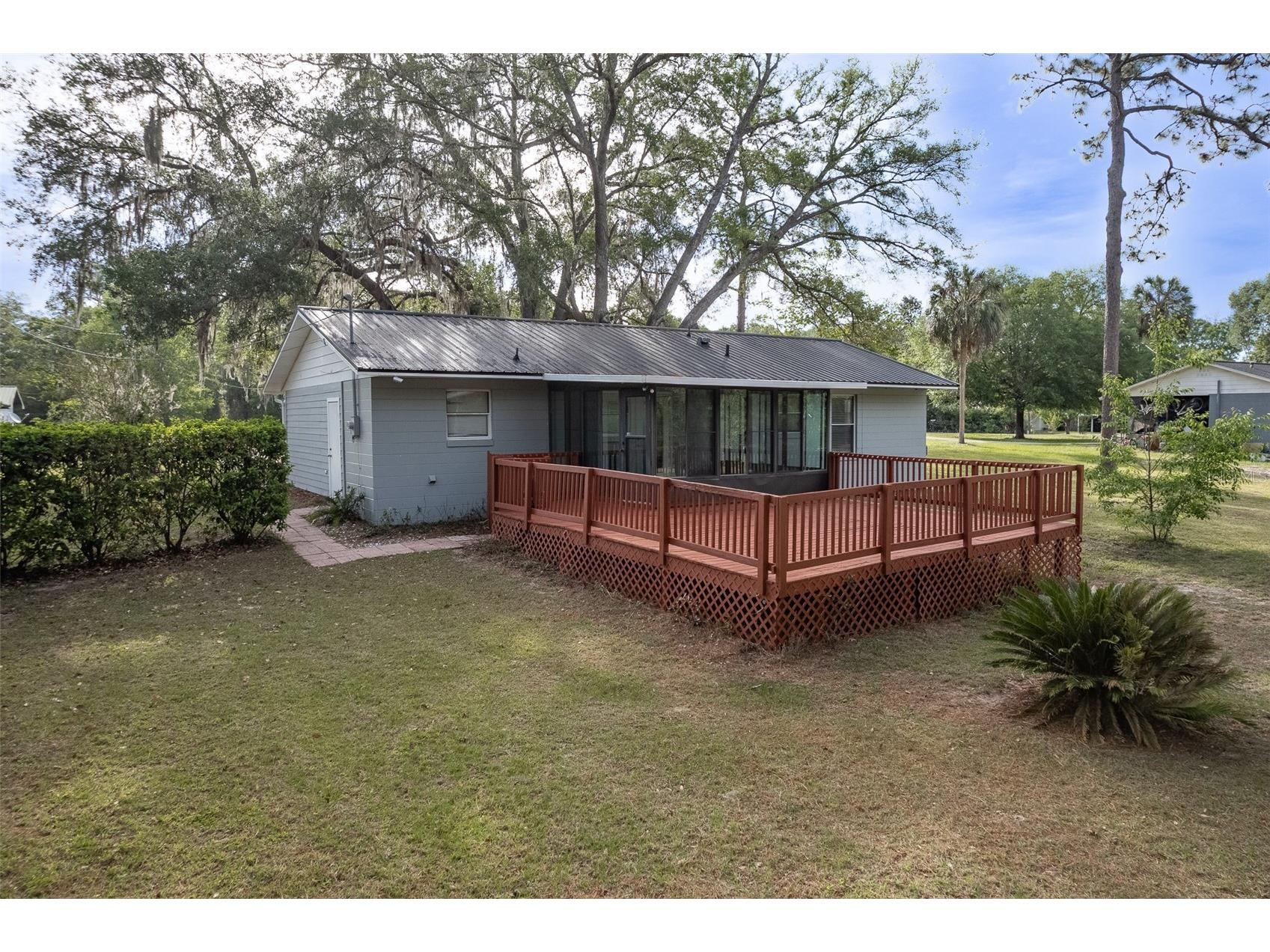 2590 NE 167th Avenue Williston FL 32696 OM722001 image42