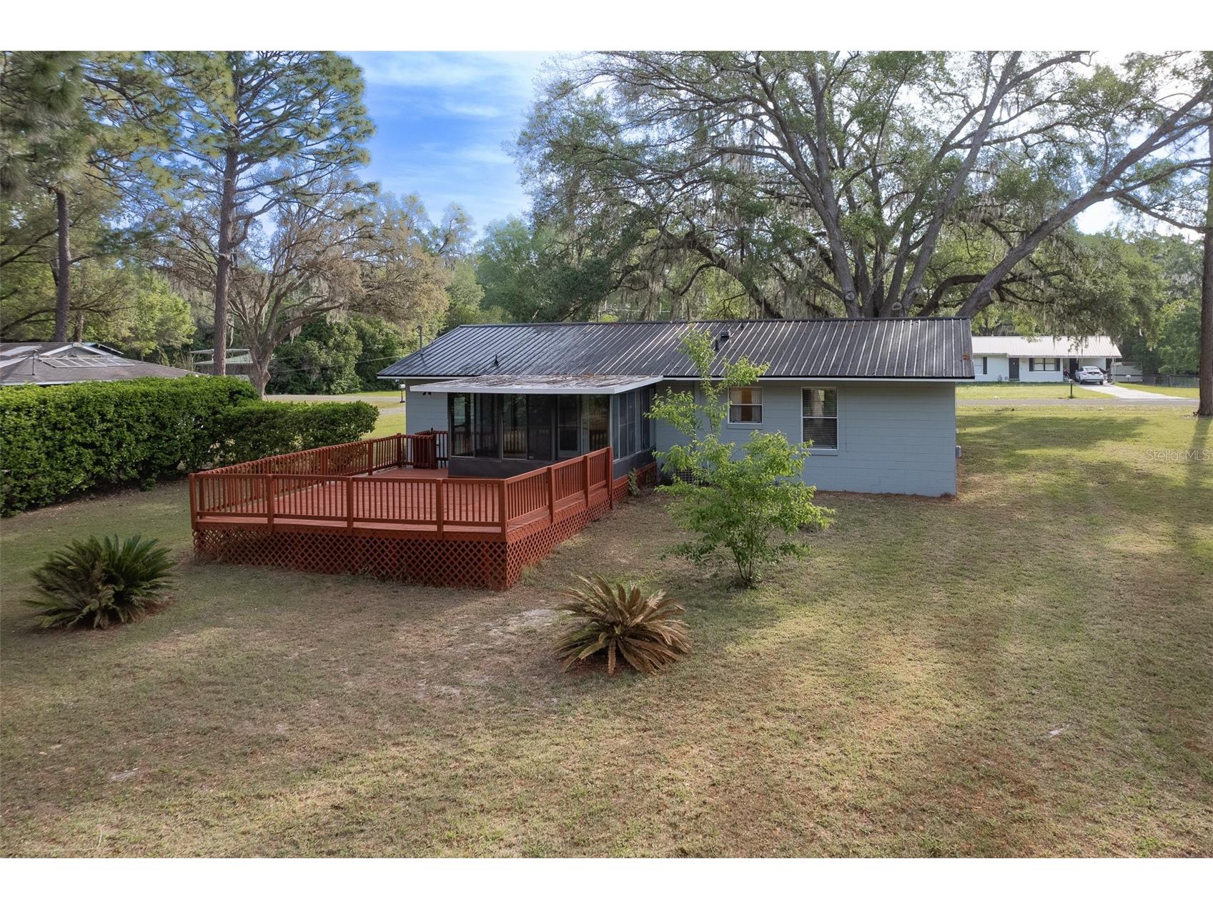 2590 NE 167th Avenue Williston FL 32696 OM722001 image43