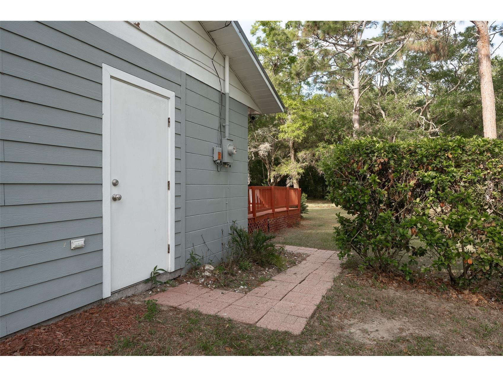 2590 NE 167th Avenue Williston FL 32696 OM722001 image44
