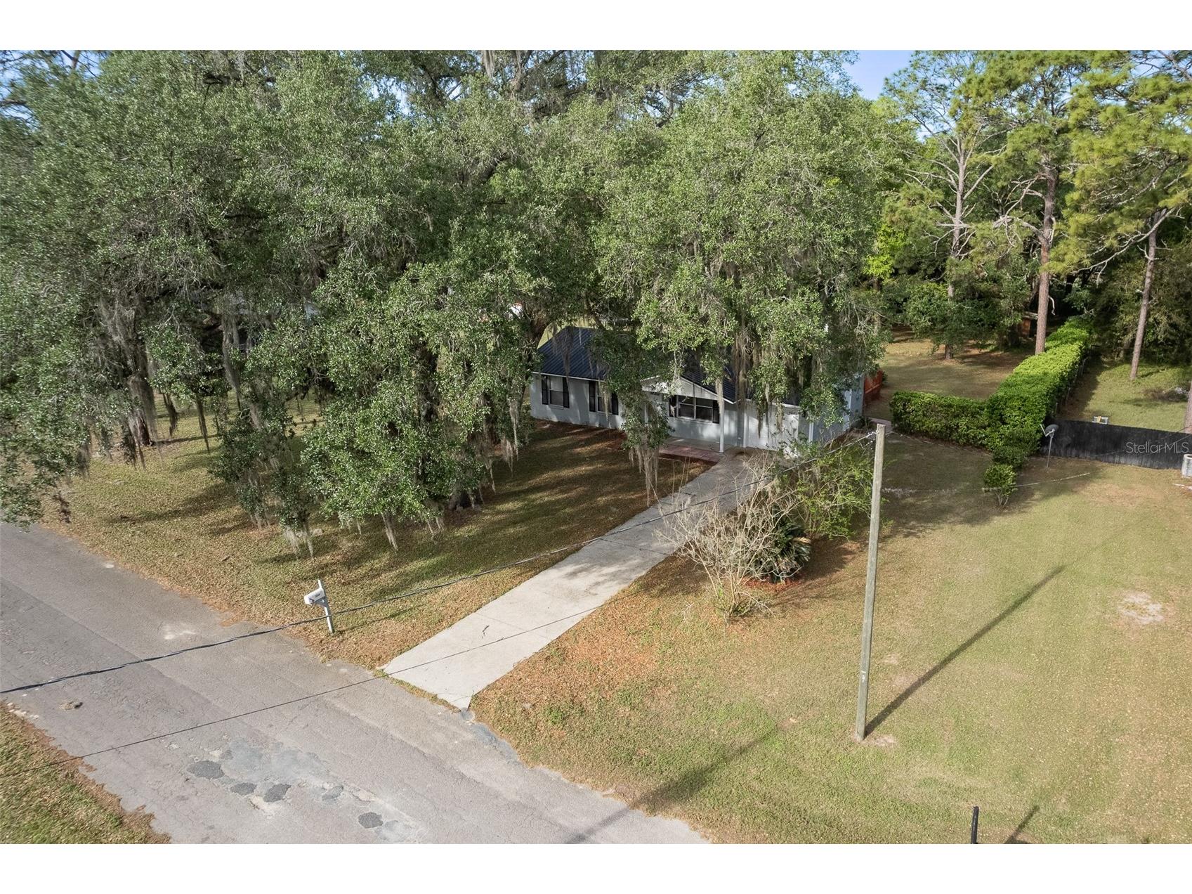 2590 NE 167th Avenue Williston FL 32696 OM722001 image45