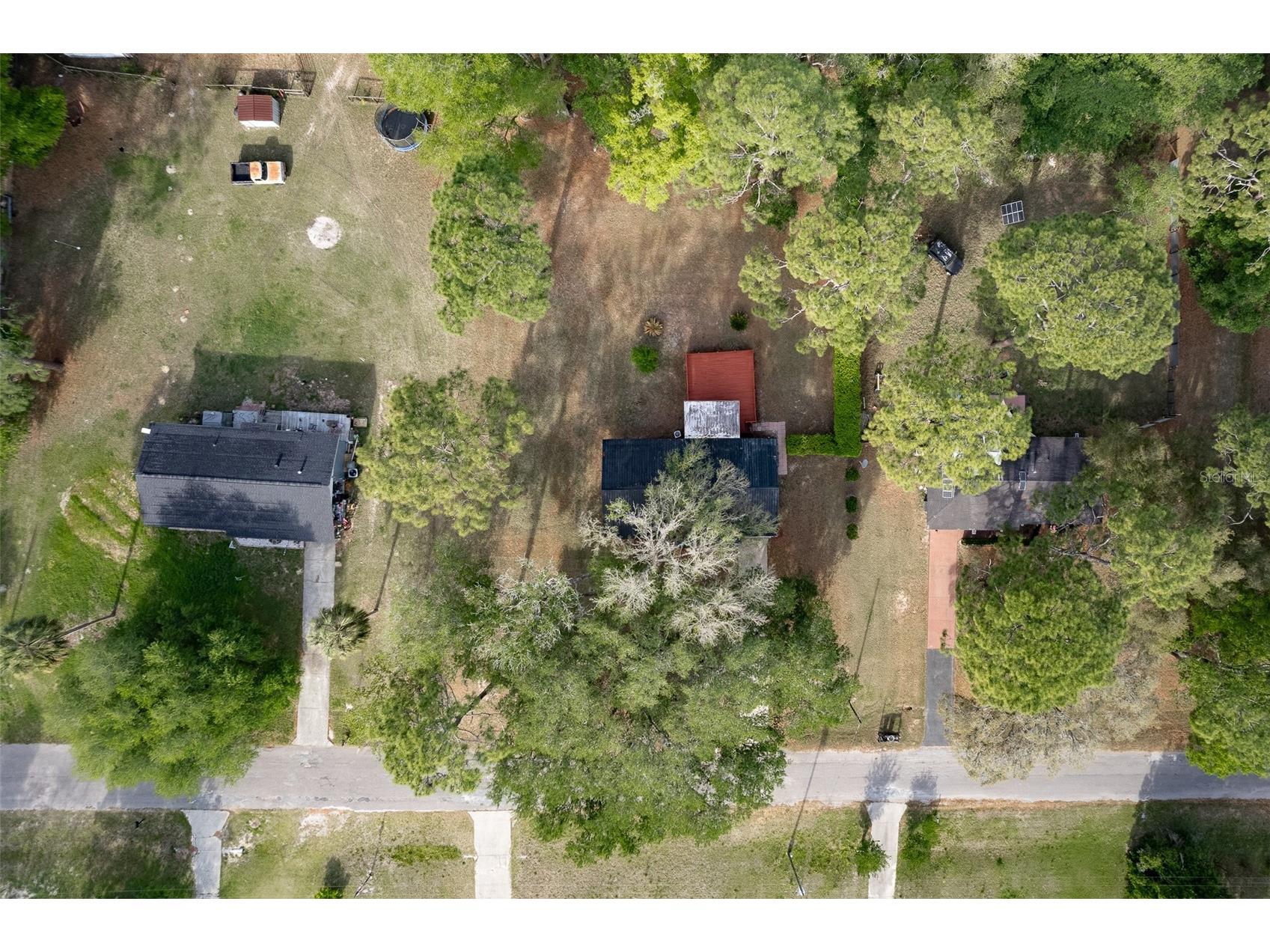2590 NE 167th Avenue Williston FL 32696 OM722001 image46