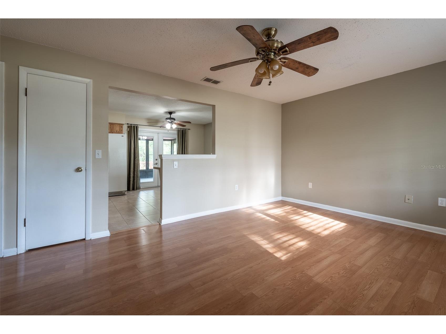 2590 NE 167th Avenue Williston FL 32696 OM722001 image5