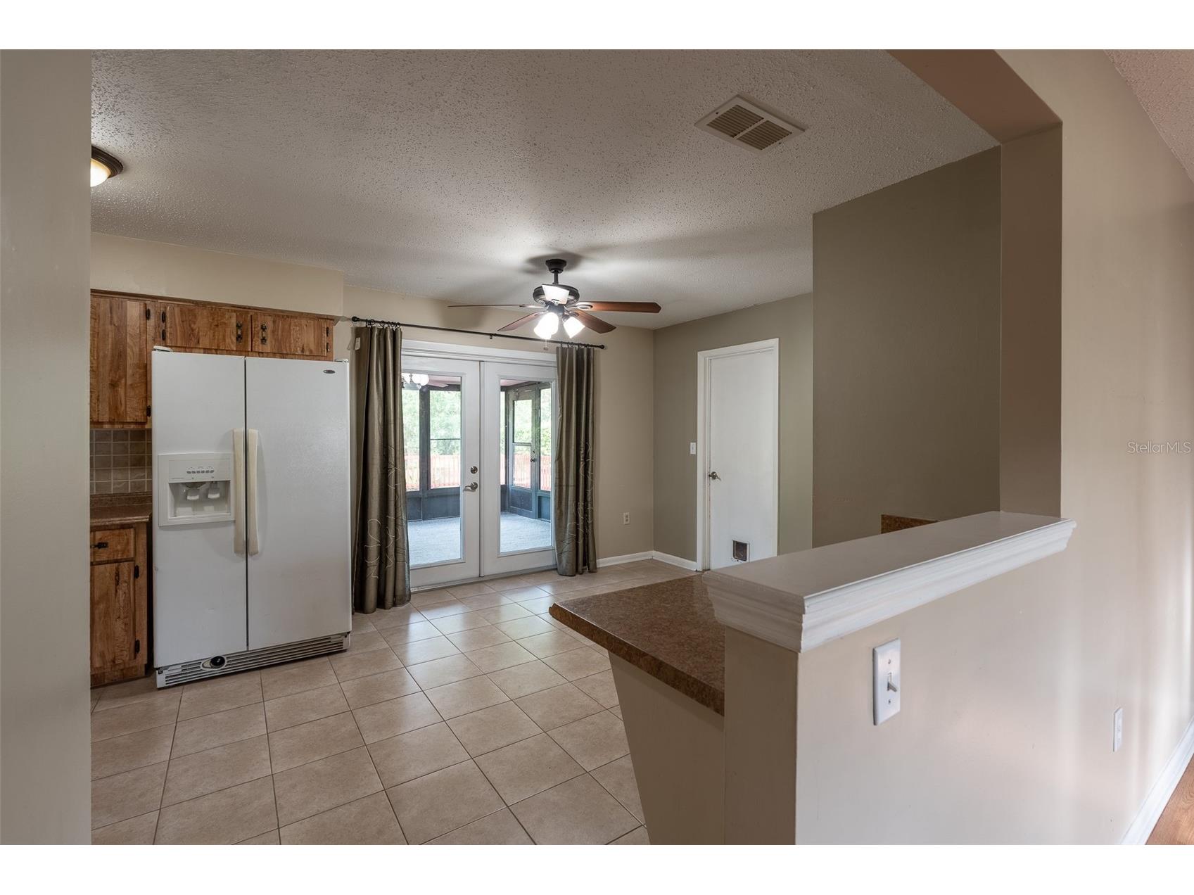2590 NE 167th Avenue Williston FL 32696 OM722001 image6