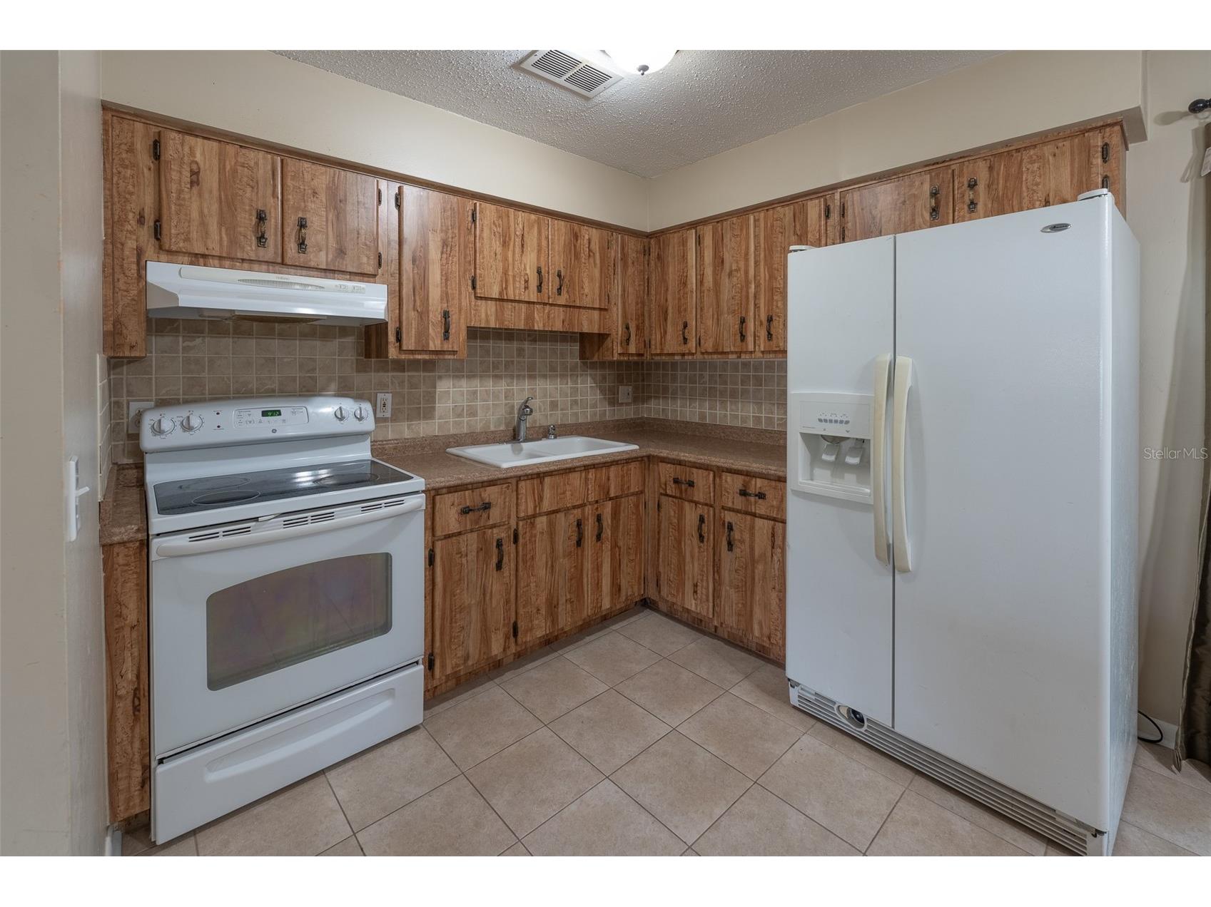 2590 NE 167th Avenue Williston FL 32696 OM722001 image7