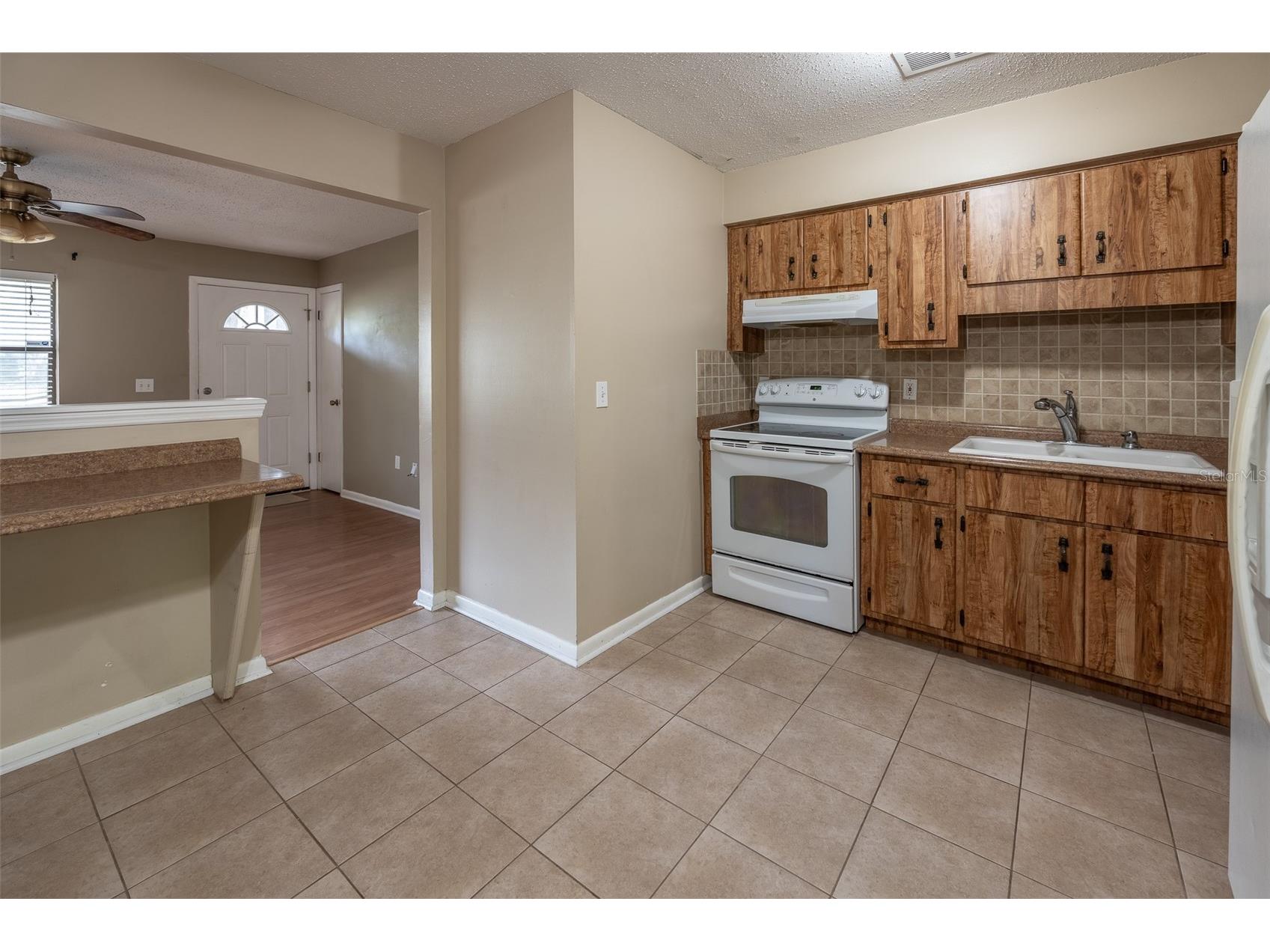 2590 NE 167th Avenue Williston FL 32696 OM722001 image8