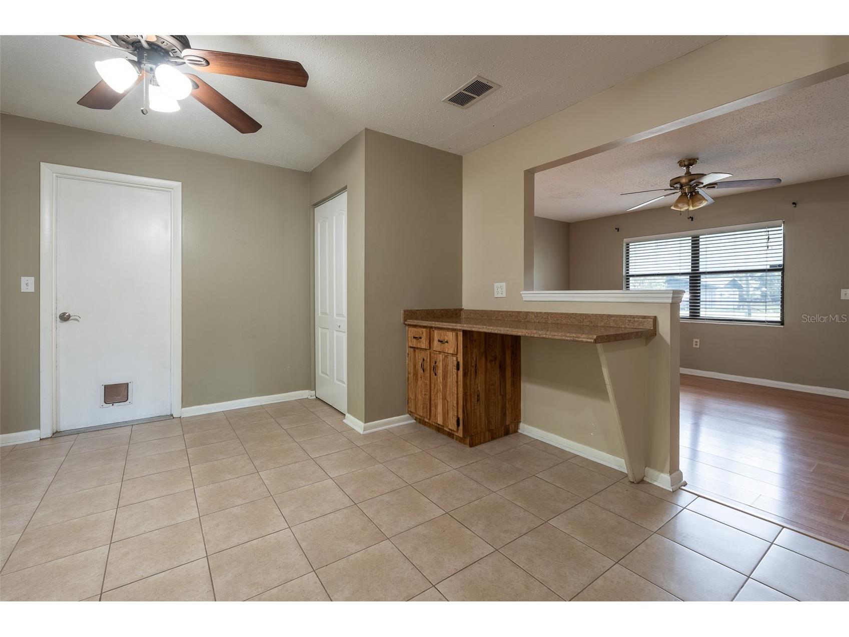 2590 NE 167th Avenue Williston FL 32696 OM722001 image9