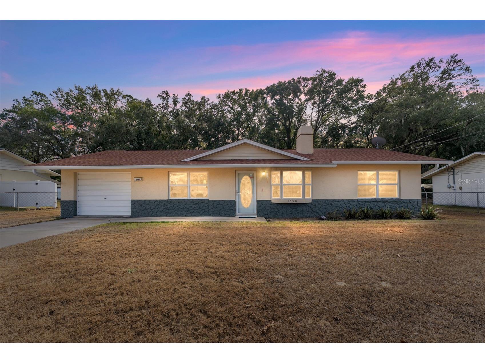 2590 NE 42nd Place Ocala FL 34479 OM717096 image1