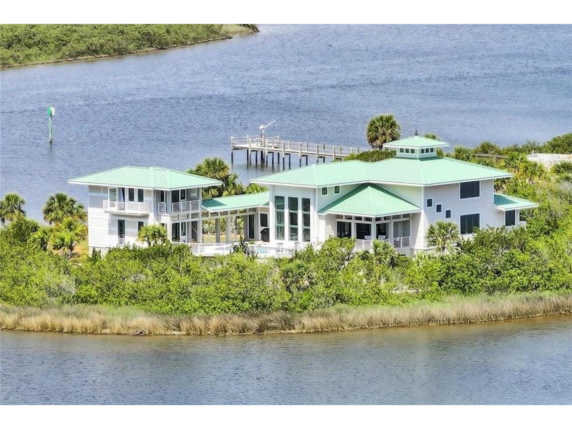 2590 Palm Avenue Flagler Beach FL 32136 FC314347 image1