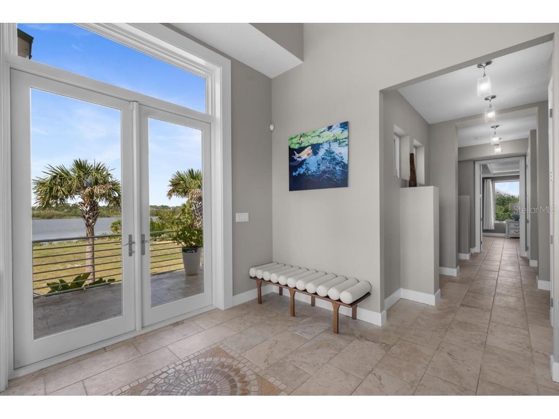 2590 Palm Avenue Flagler Beach FL 32136 FC314347 image10