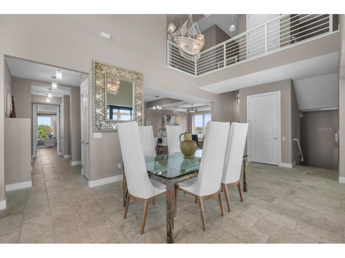 2590 Palm Avenue Flagler Beach FL 32136 FC314347 image11