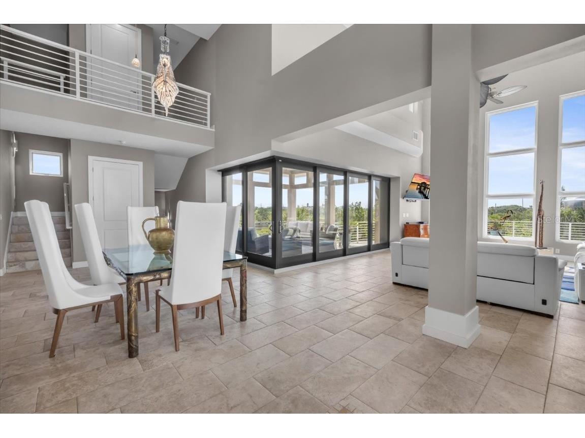 2590 Palm Avenue Flagler Beach FL 32136 FC314347 image12