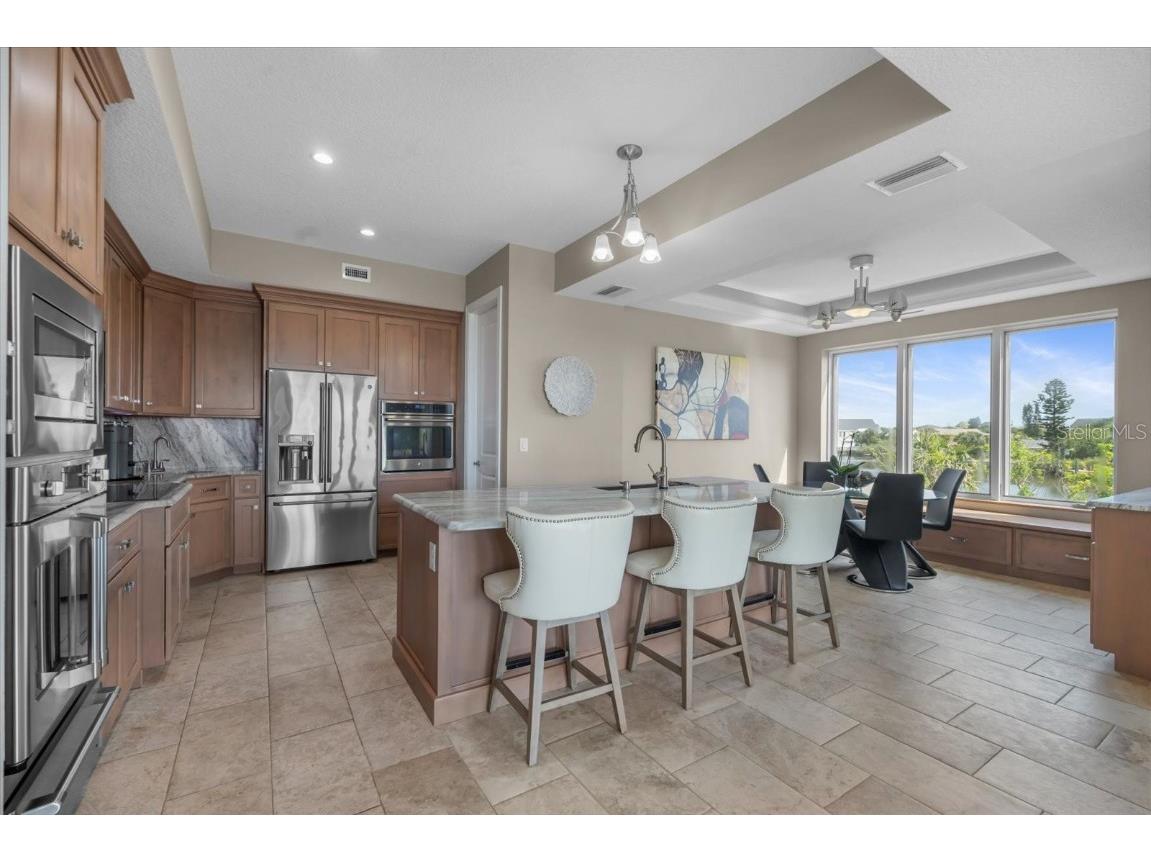 2590 Palm Avenue Flagler Beach FL 32136 FC314347 image14