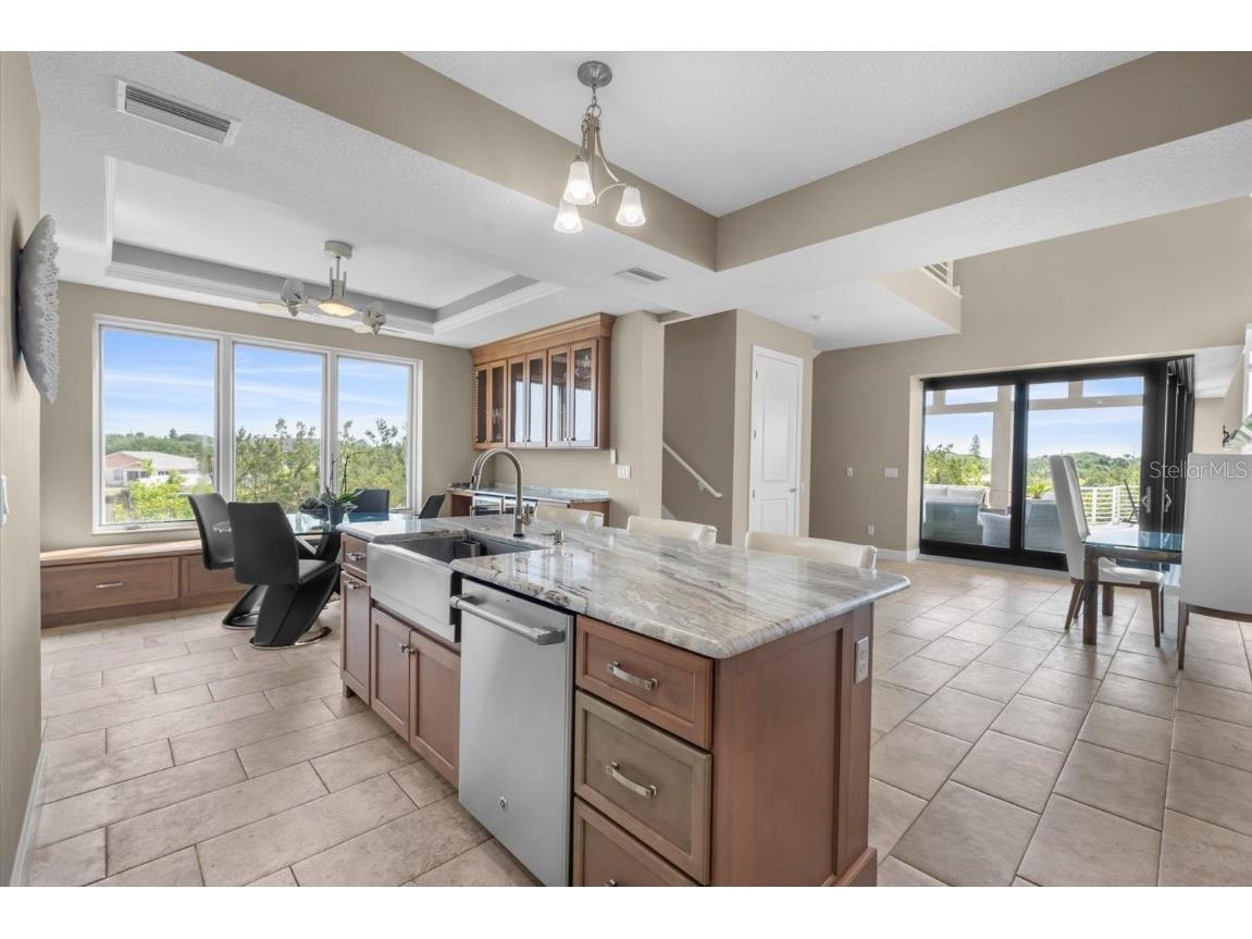 2590 Palm Avenue Flagler Beach FL 32136 FC314347 image15