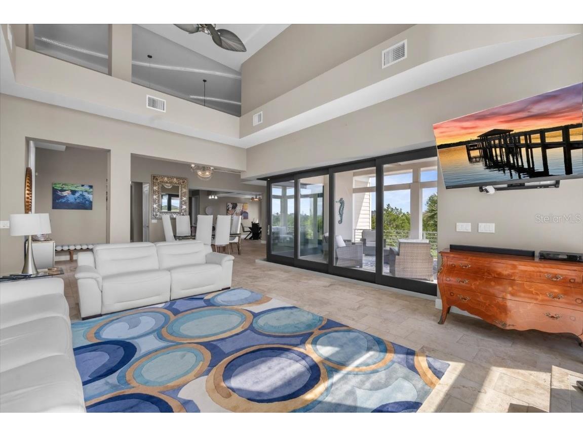 2590 Palm Avenue Flagler Beach FL 32136 FC314347 image20