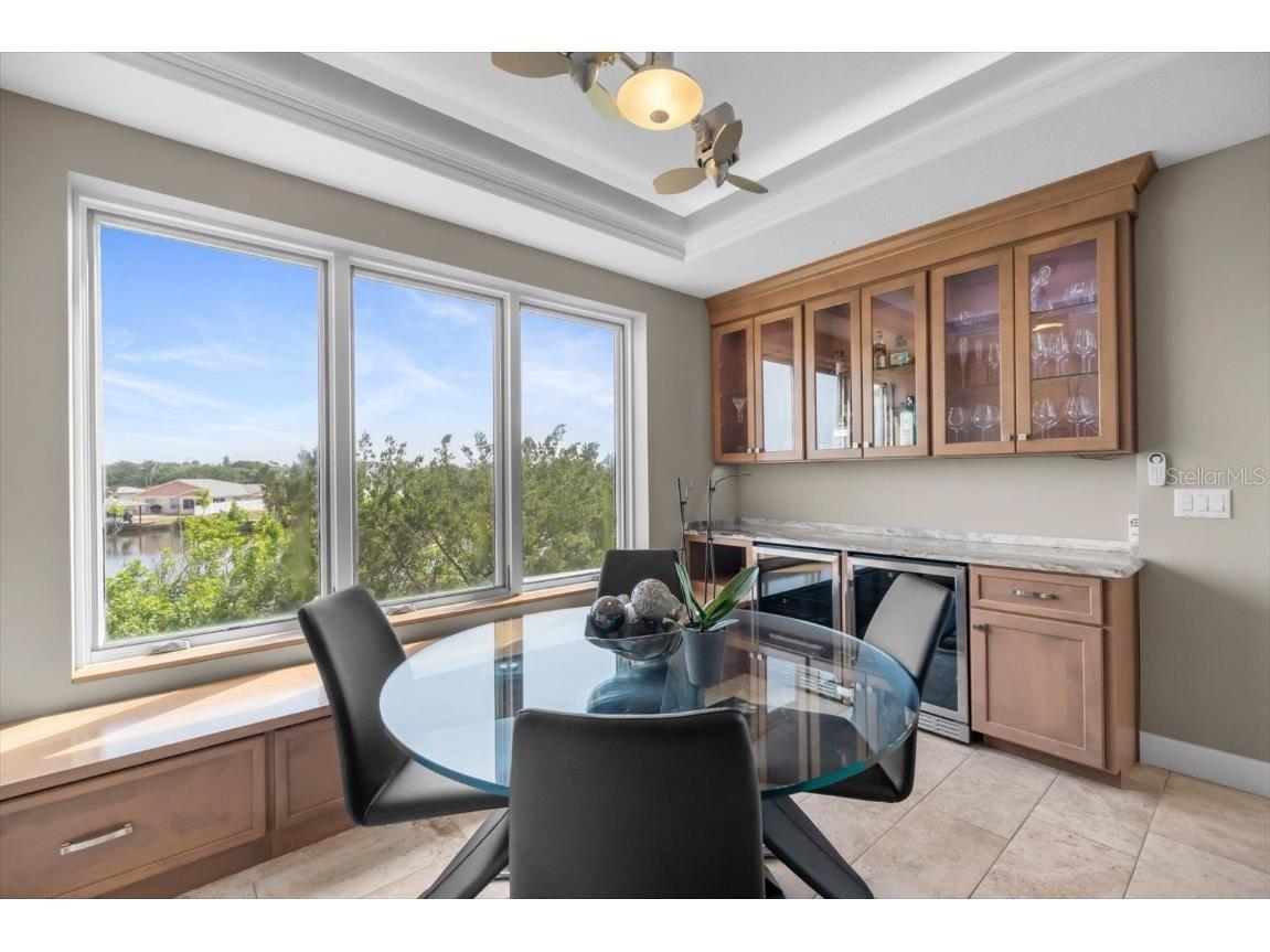 2590 Palm Avenue Flagler Beach FL 32136 FC314347 image21