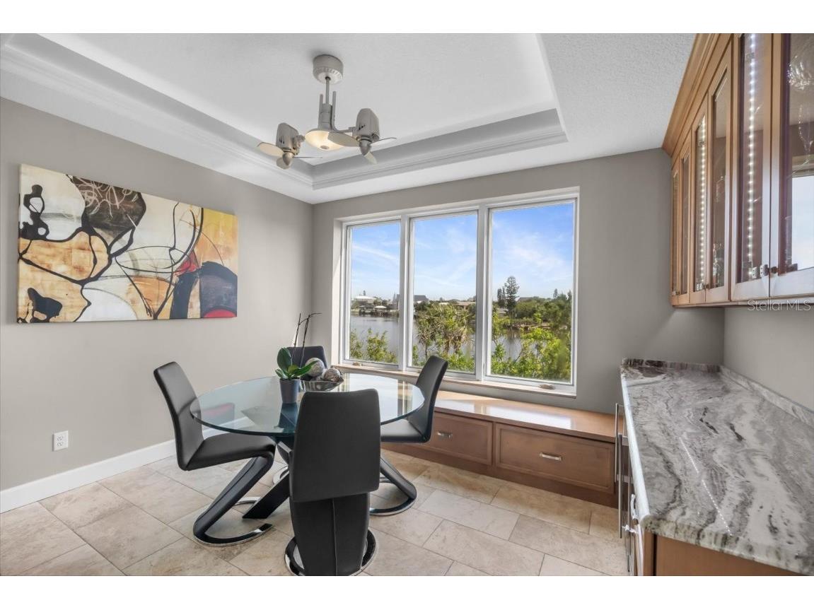 2590 Palm Avenue Flagler Beach FL 32136 FC314347 image22