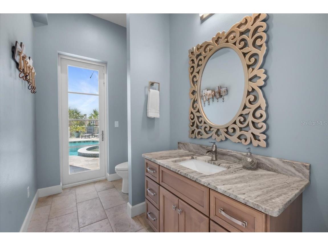 2590 Palm Avenue Flagler Beach FL 32136 FC314347 image23