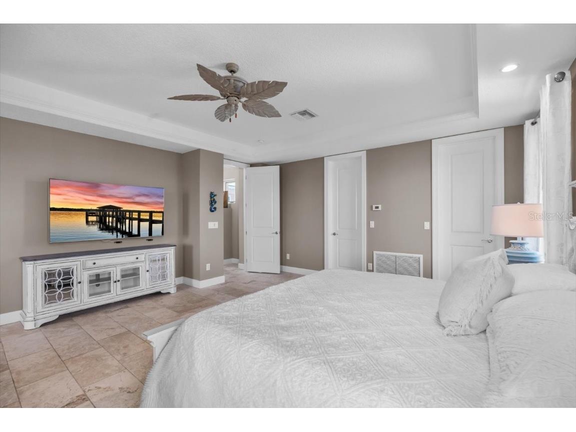 2590 Palm Avenue Flagler Beach FL 32136 FC314347 image27